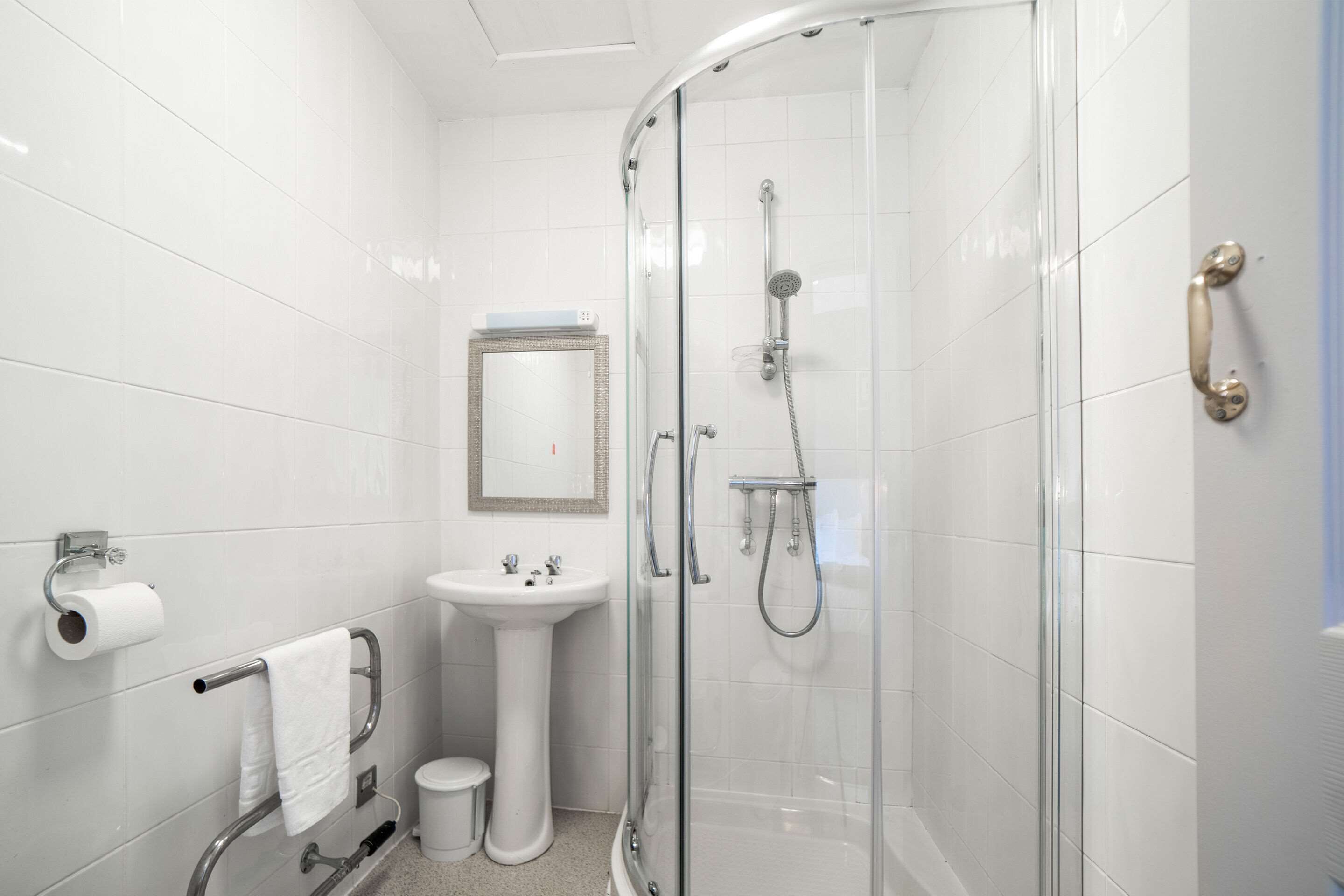 Photo - Comfort Inn Blackpool Gresham