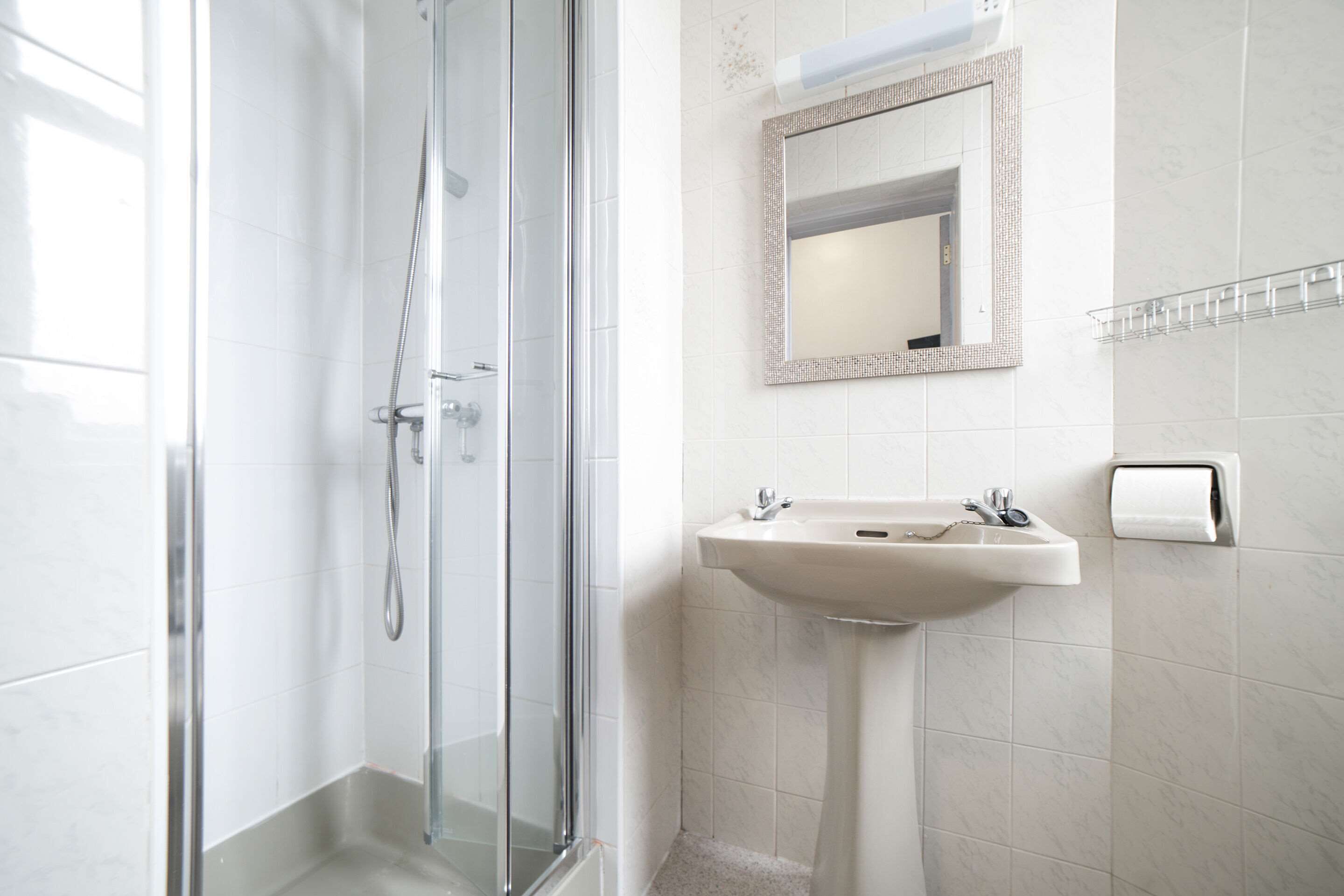 Photo - Comfort Inn Blackpool Gresham