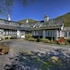 Gwesty Minffordd Hotel