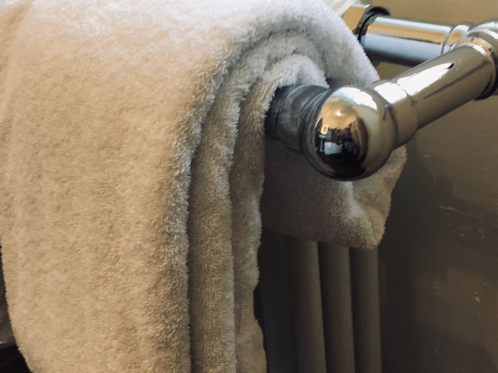 Westwood House by null