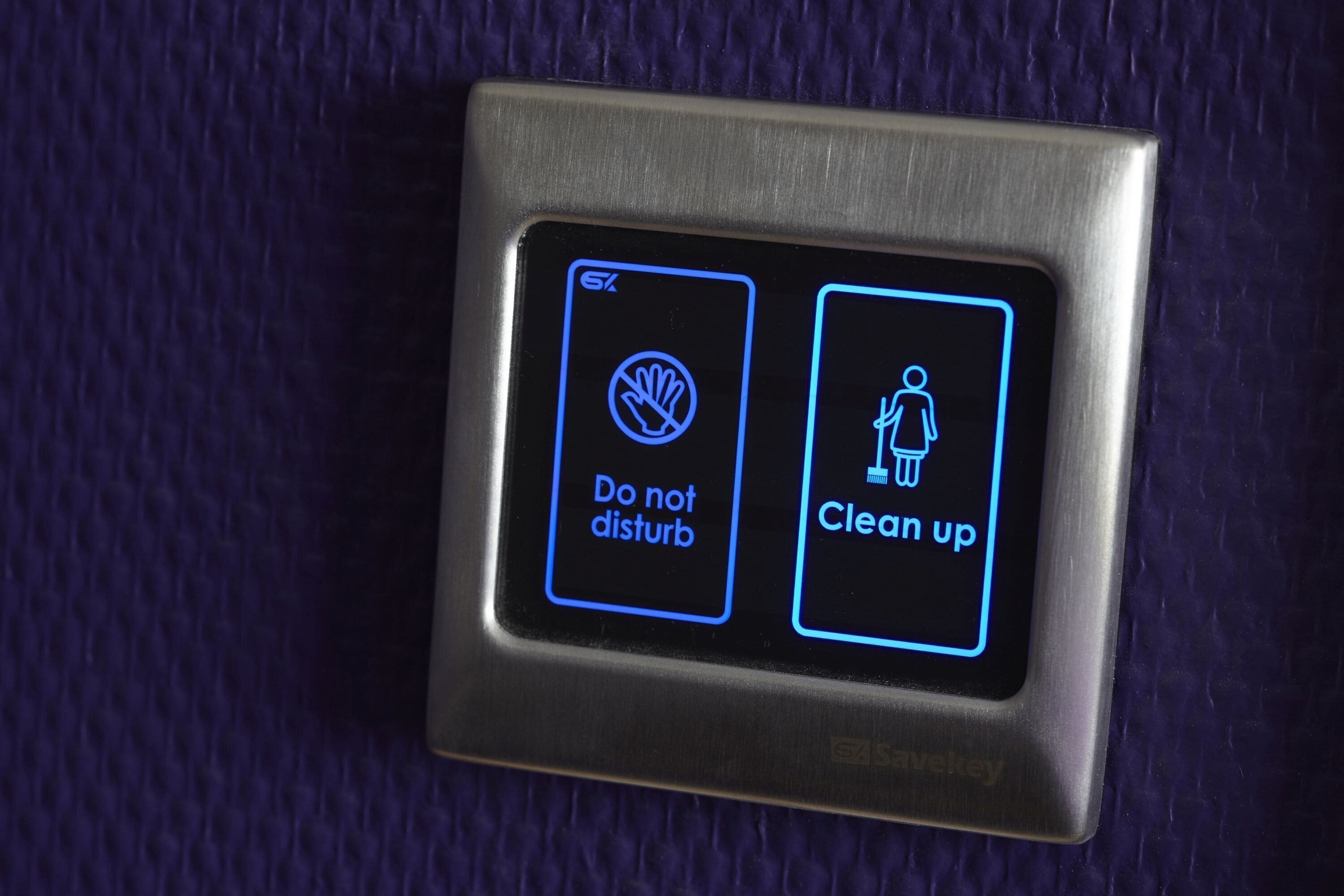 Photo - The Muse Amsterdam - Boutique Hotel