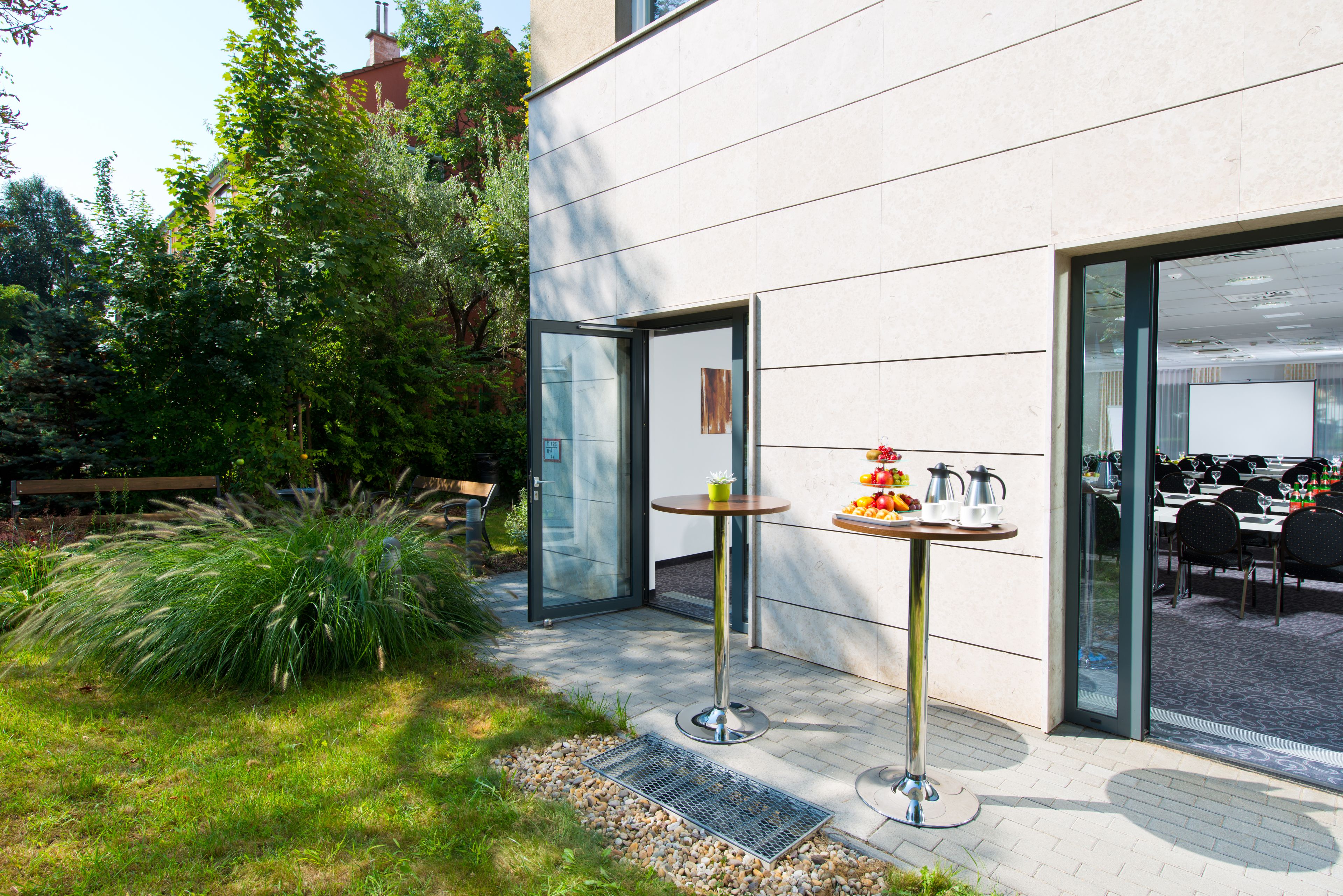 Photo - CZECH INN Hotel Ferenc