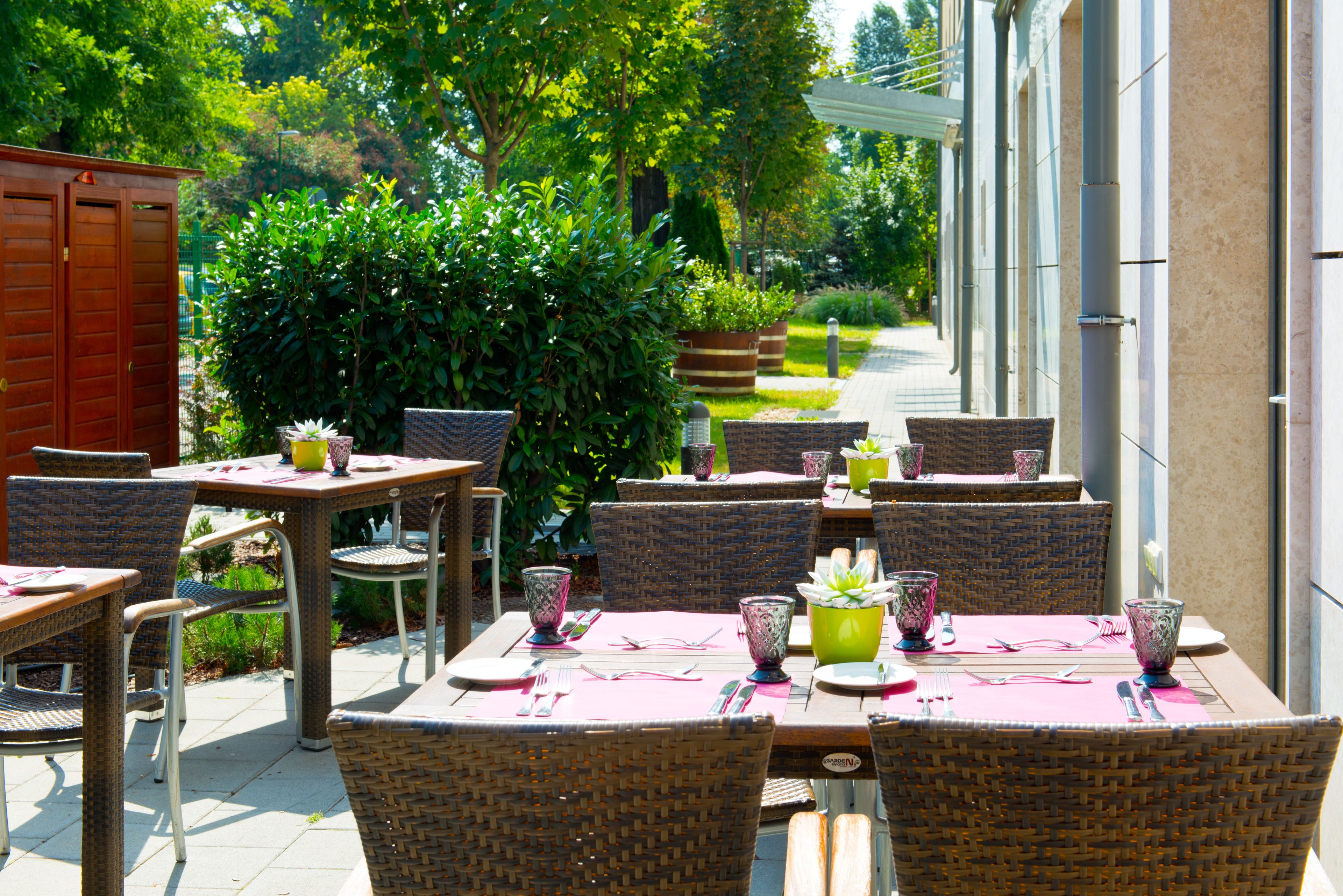 Photo - CZECH INN Hotel Ferenc