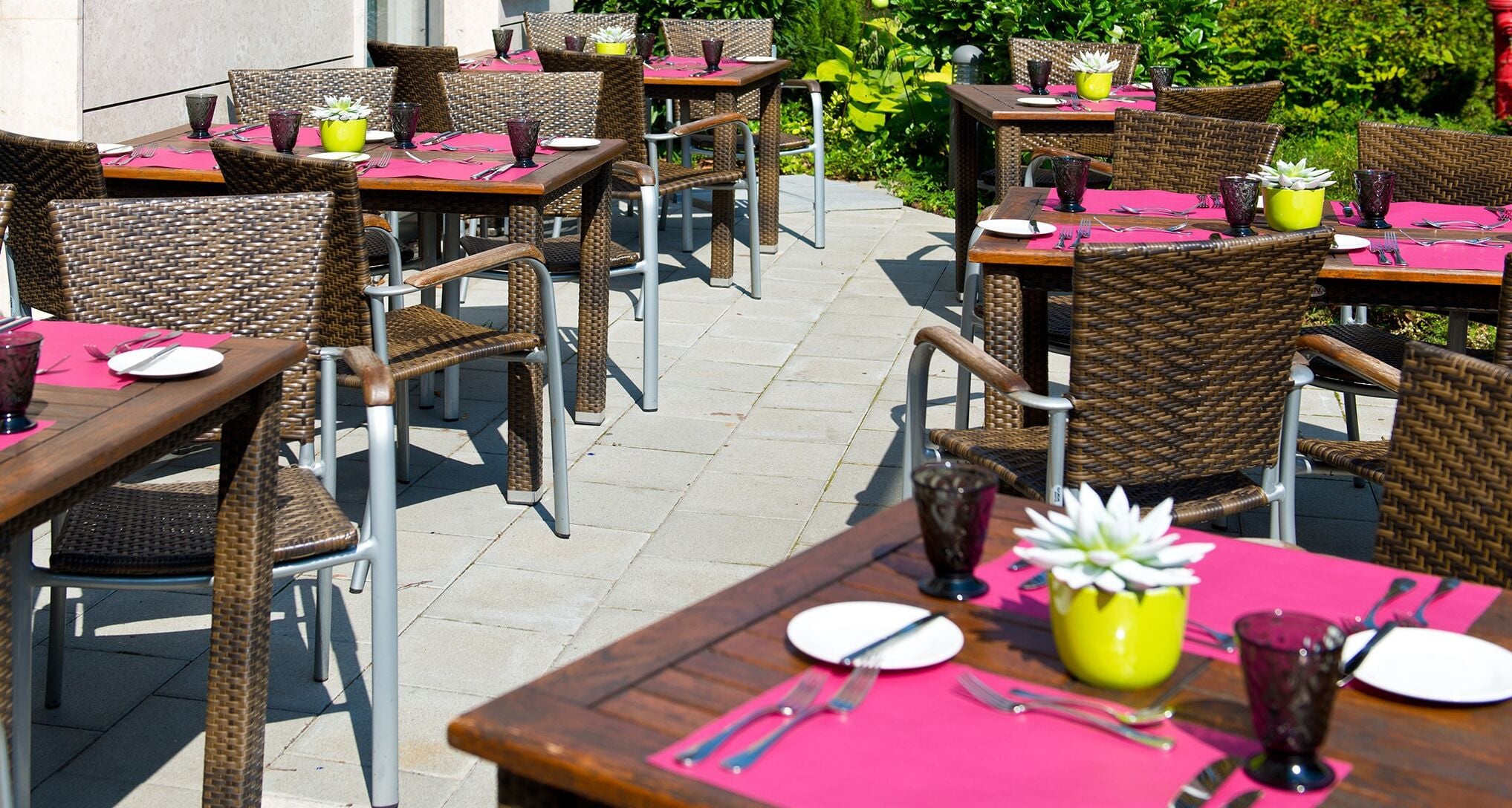 Photo - CZECH INN Hotel Ferenc