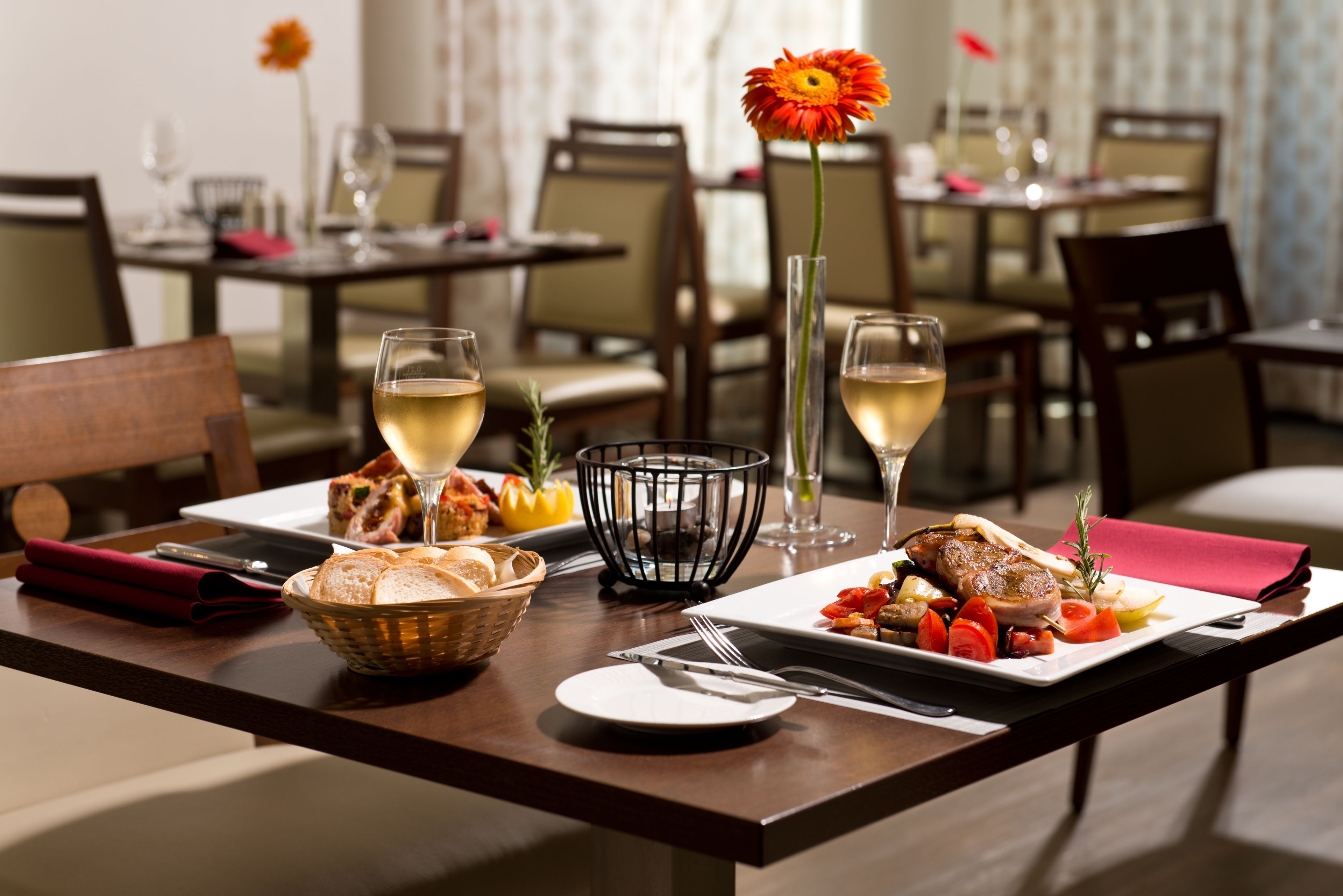 Photo - CZECH INN Hotel Ferenc