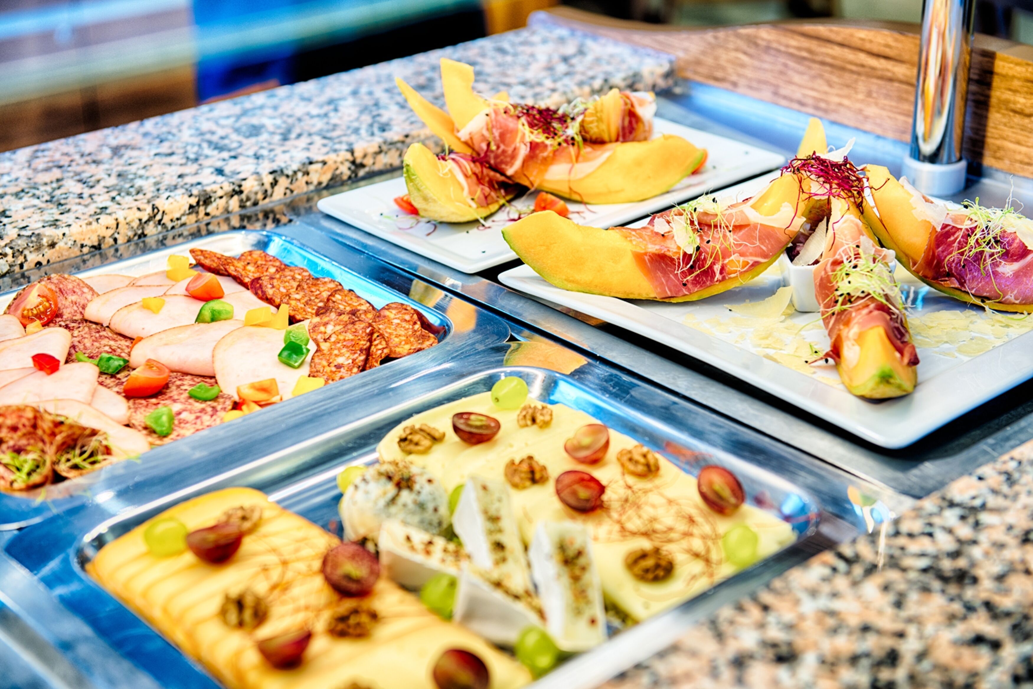 Photo - CZECH INN Hotel Ferenc