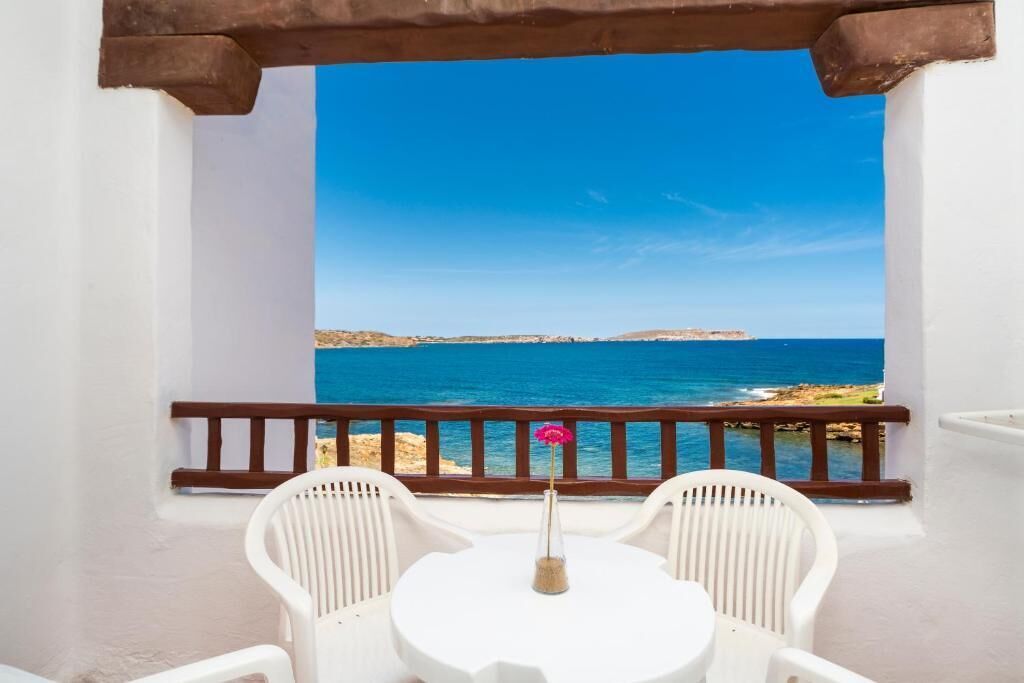 Foto - Comitas Tramontana Park