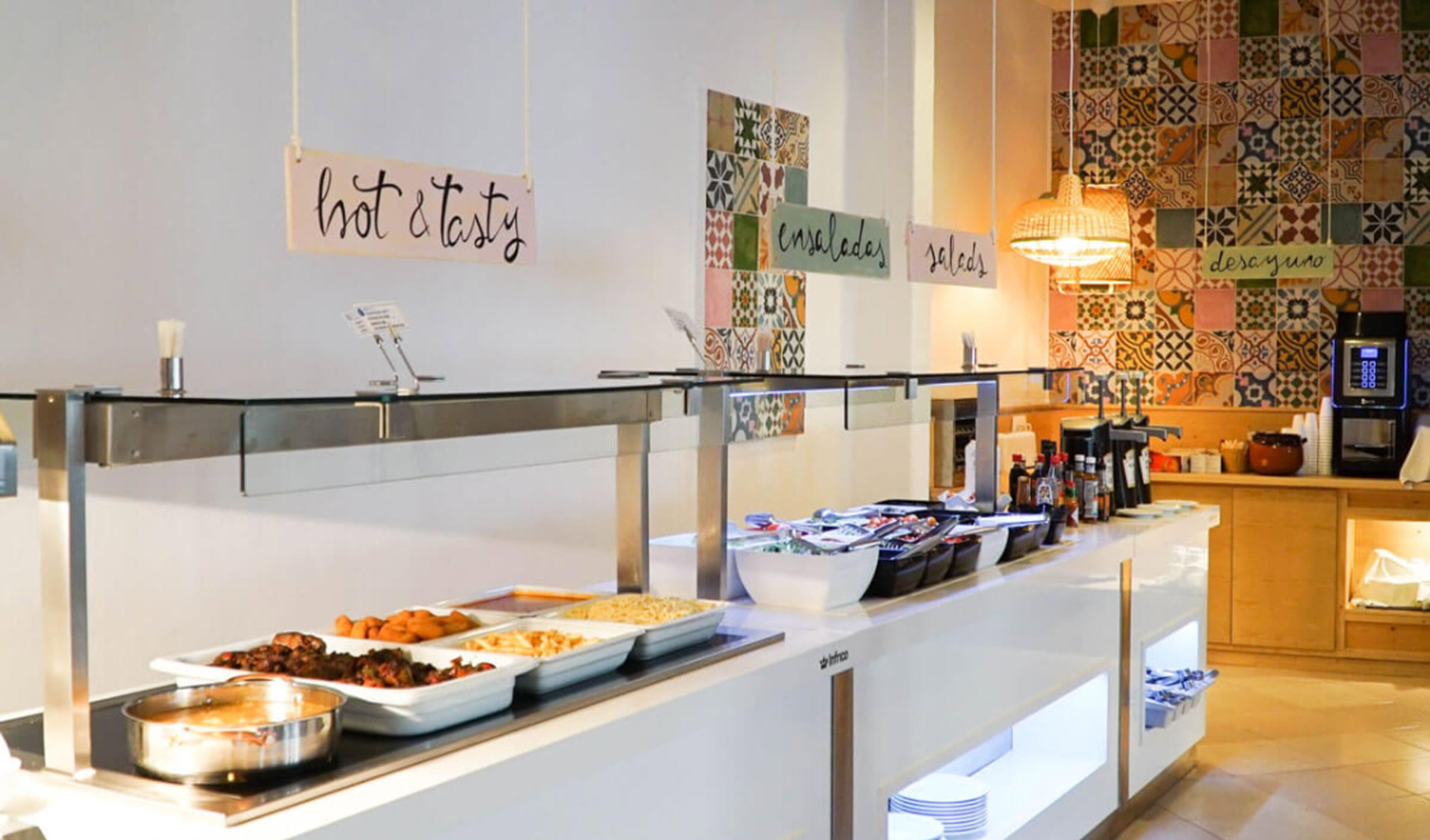 Foto - Comitas Tramontana Park