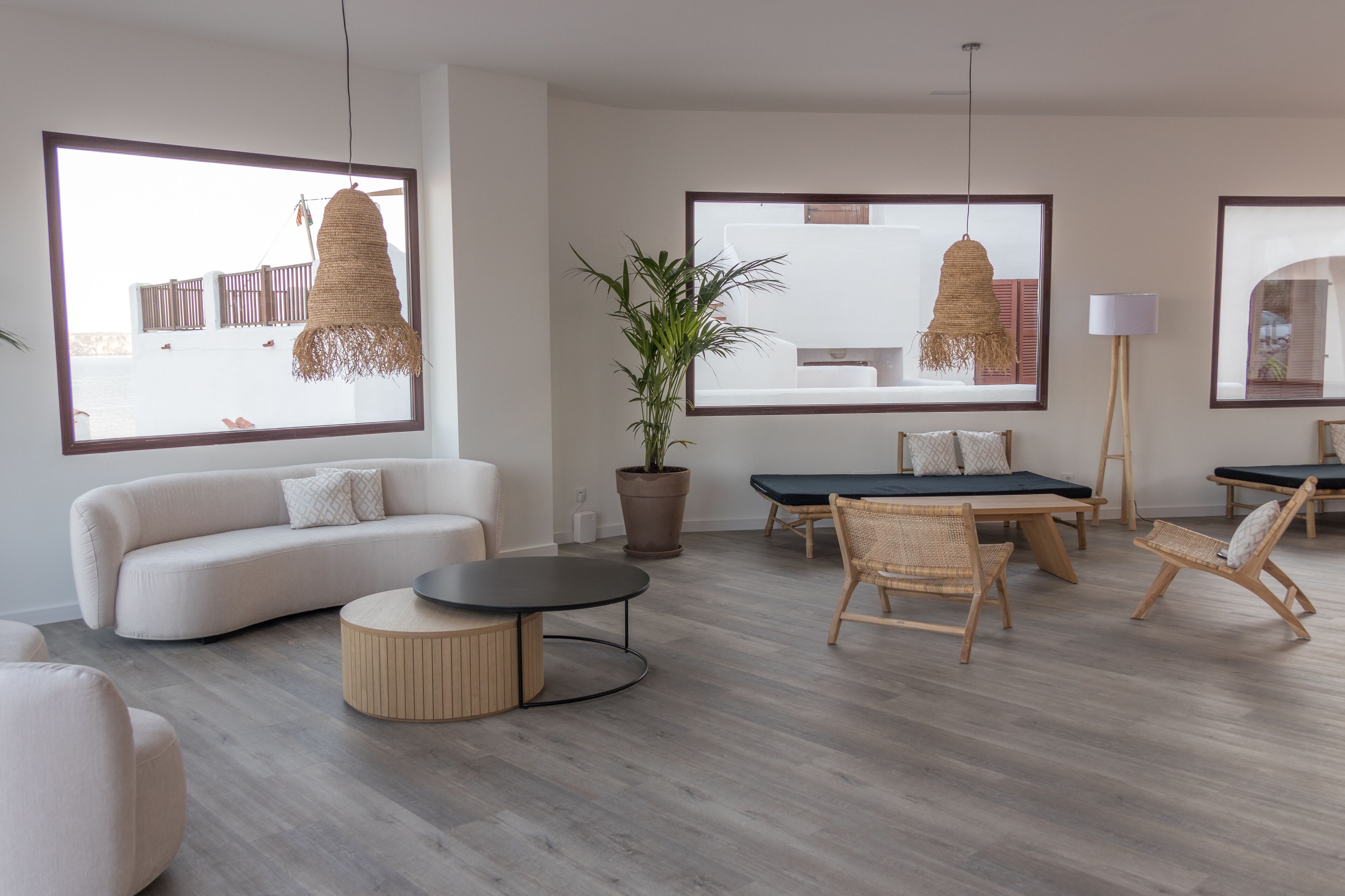 Foto - Comitas Tramontana Park