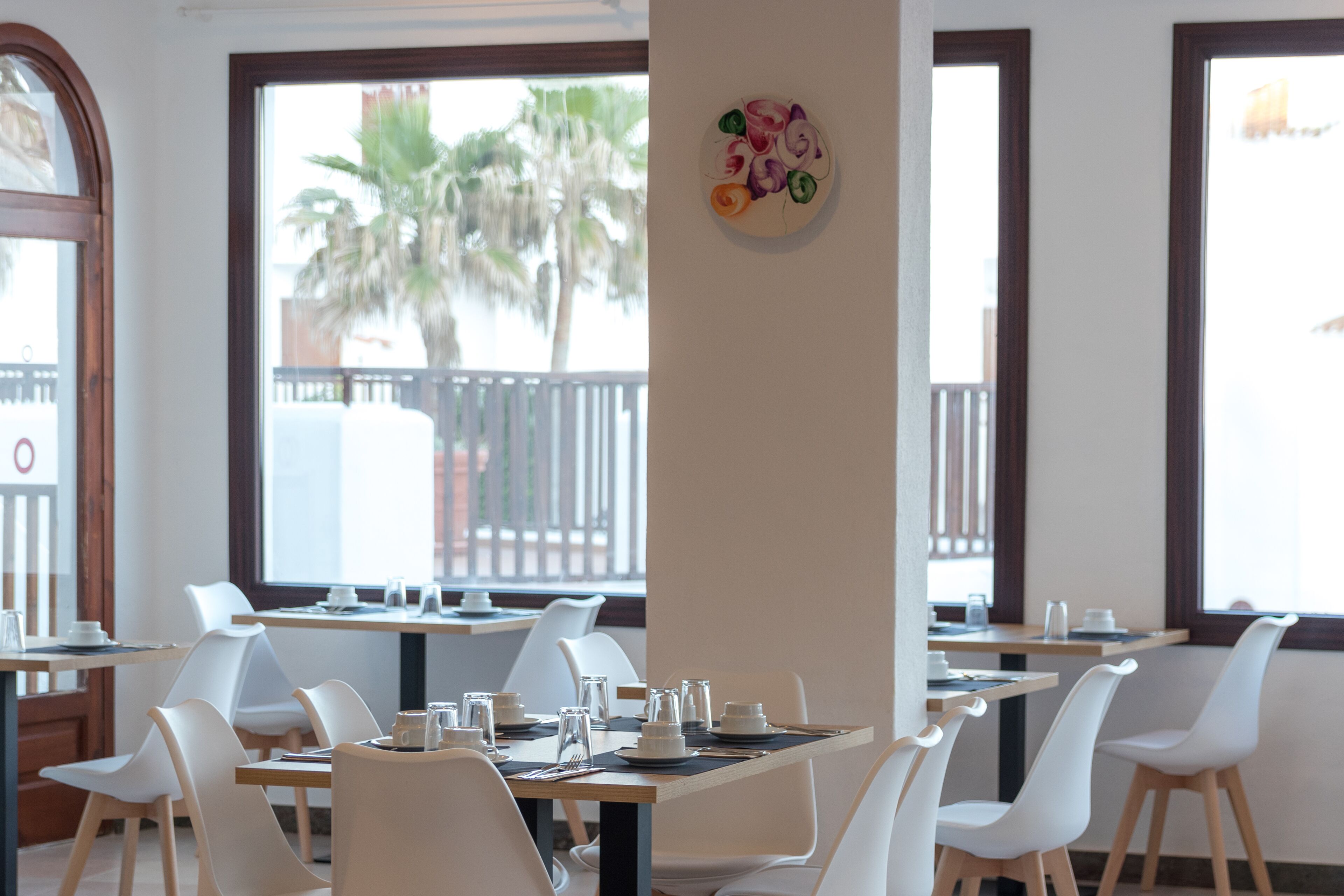 Foto - Comitas Tramontana Park