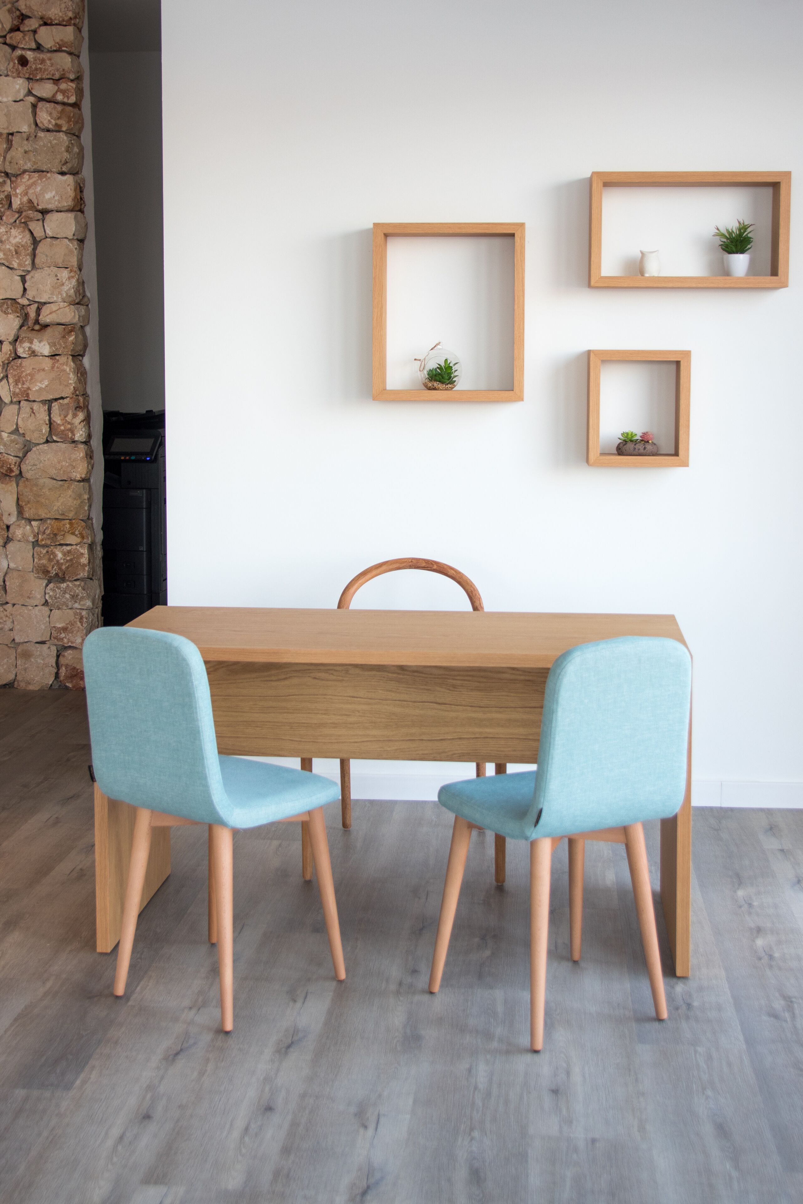 Foto - Comitas Tramontana Park