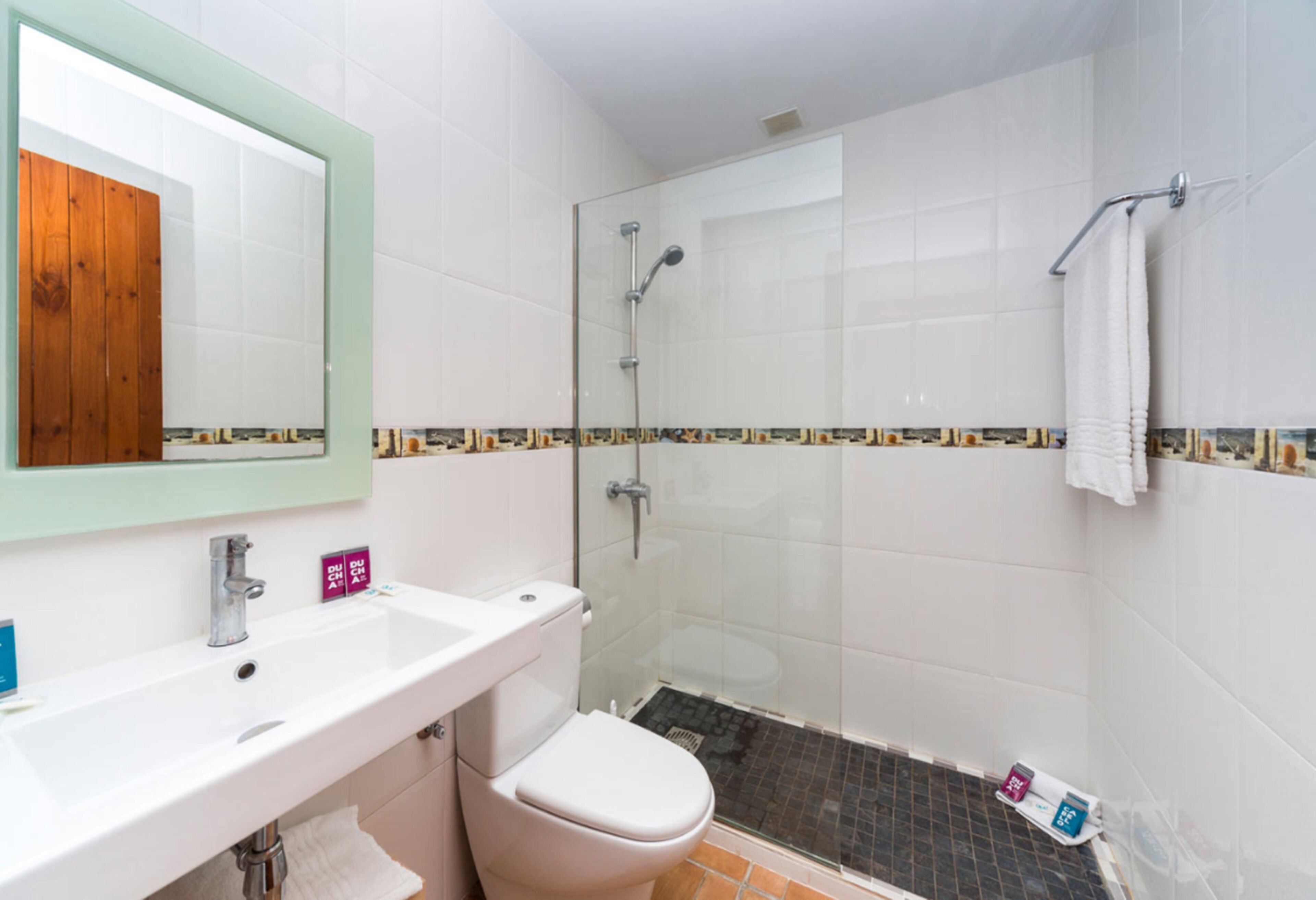 Foto - Comitas Tramontana Park