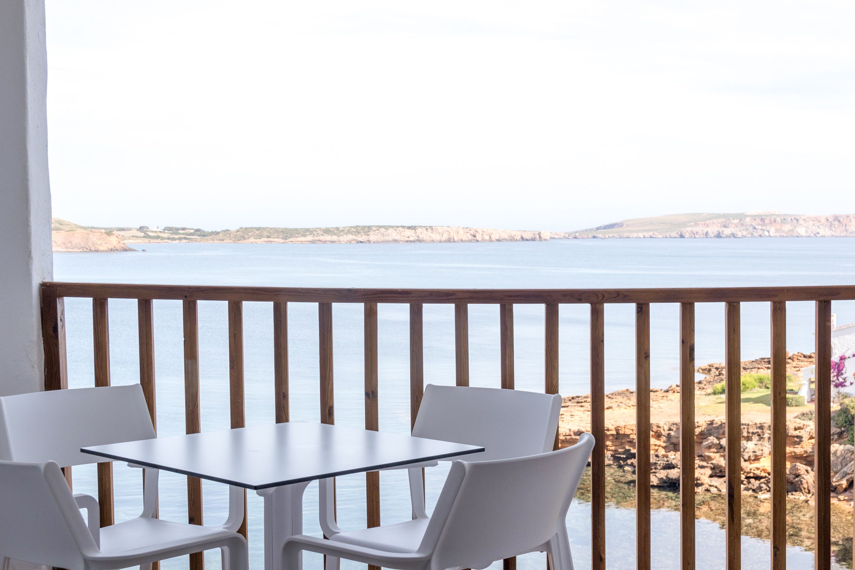 Foto - Comitas Tramontana Park