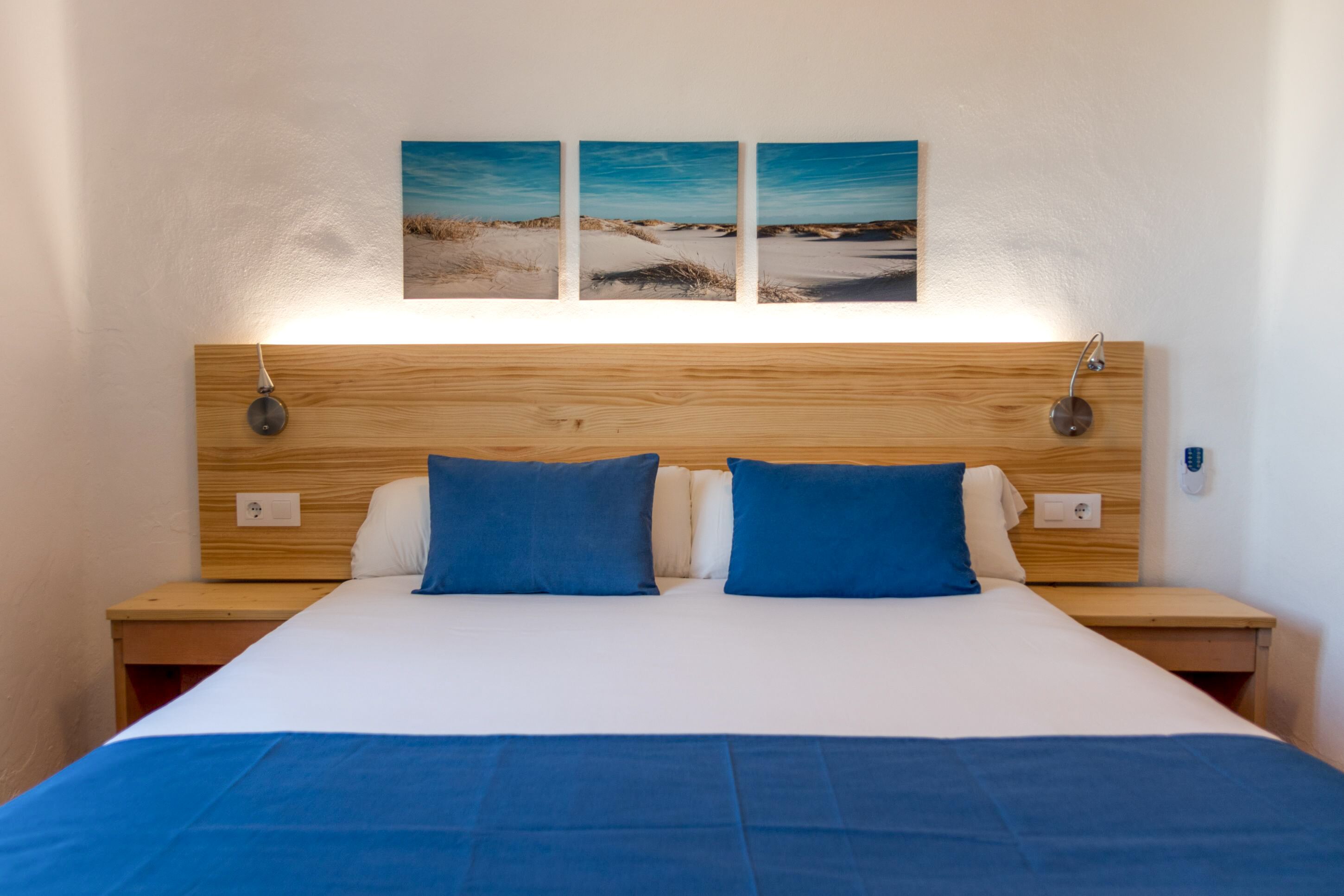 Foto - Comitas Tramontana Park