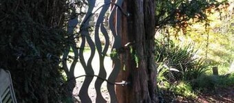 Norton House B&B and Cottages