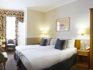 Miscellaneous - Riviera Town House (Scarborough)