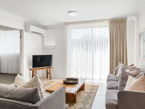 Appartement Deluxe, 1 chambre