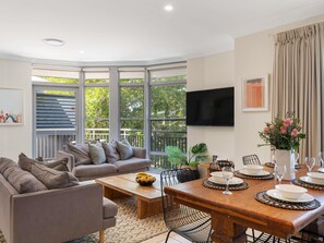 Apartment, 2 Bedrooms - The Sebel Byron Bay (Byron Bay)