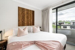 Two Bedroom Apartment - The Sebel Byron Bay (Byron Bay)