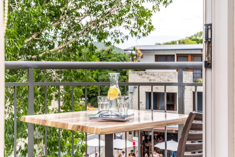 The Sebel Byron Bay