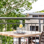 The Sebel Byron Bay