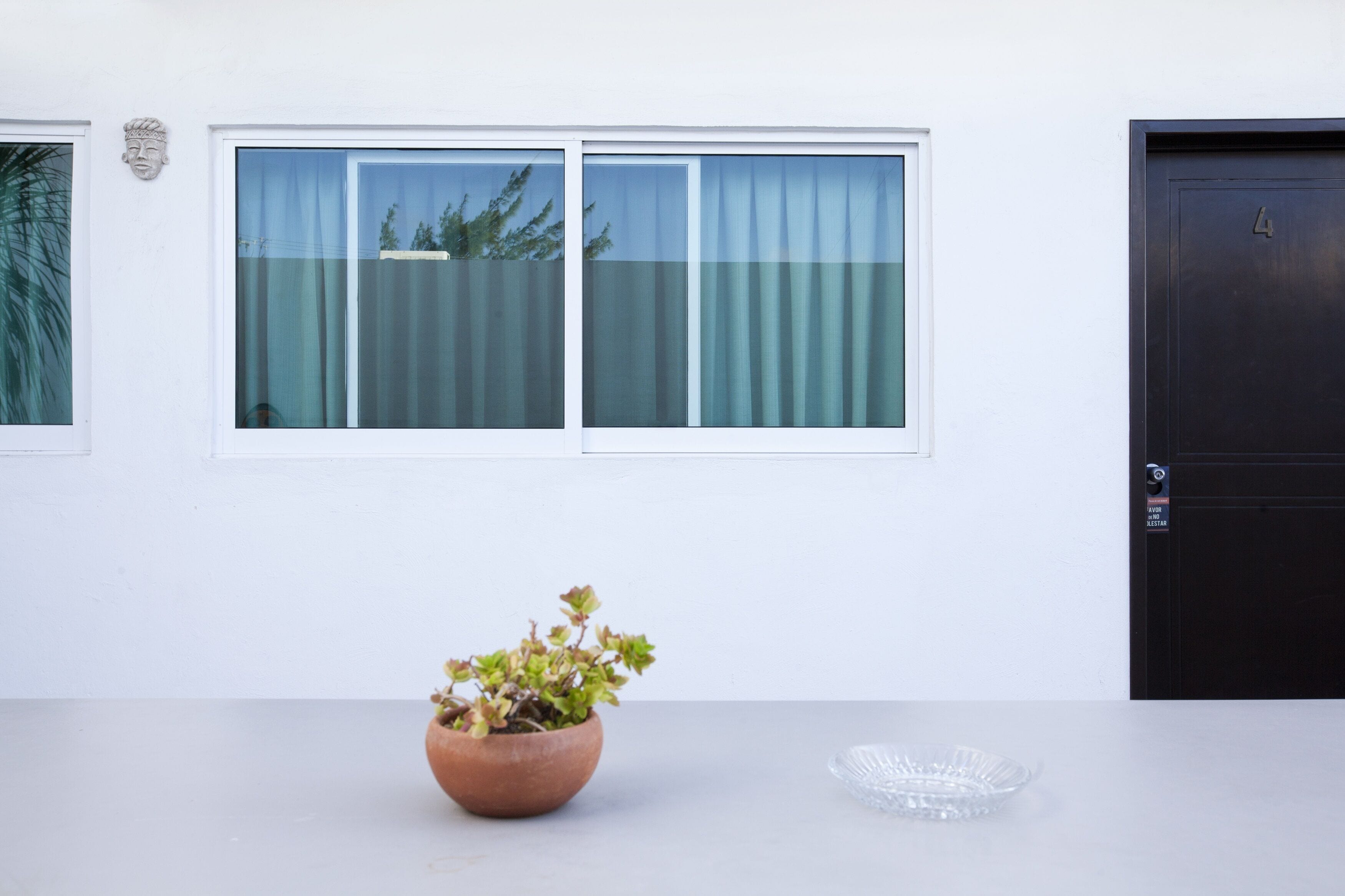 Photo - Hotel Del Sol