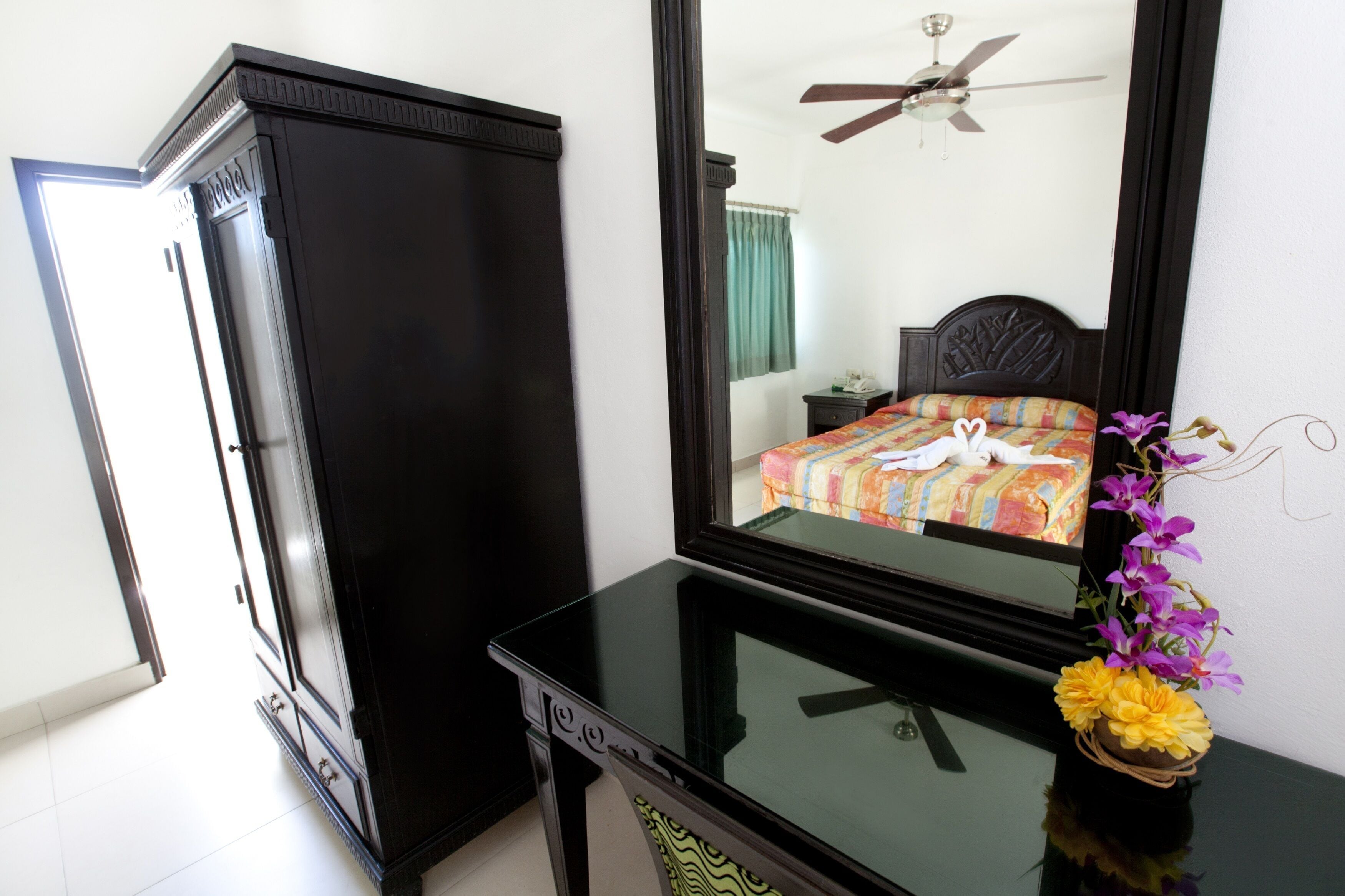 Photo - Hotel Del Sol