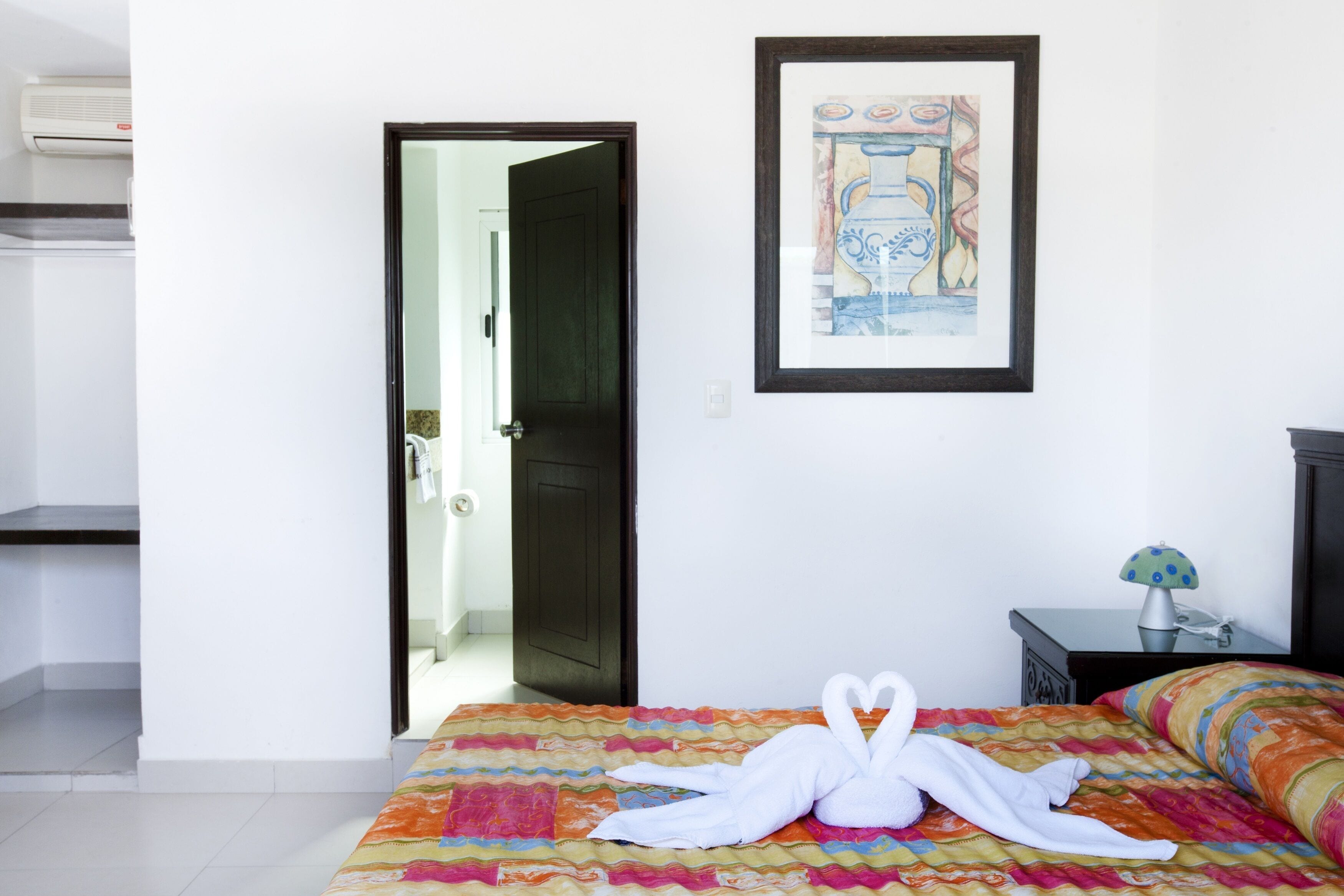 Photo - Hotel Del Sol