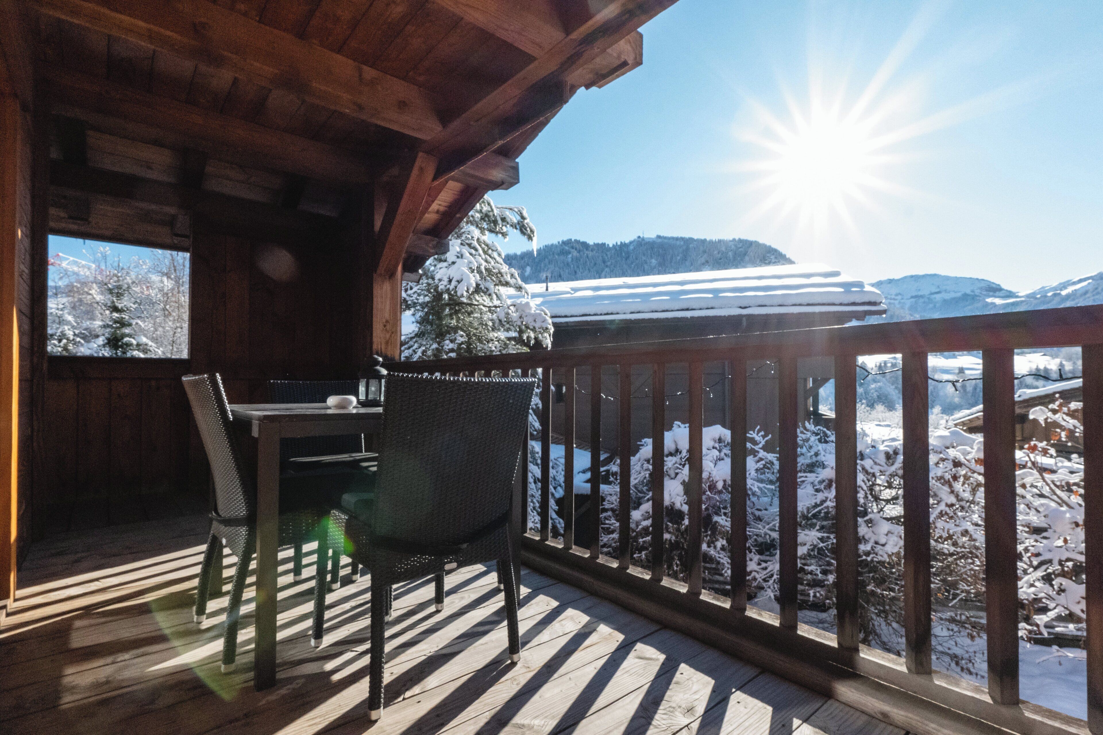 Suite, 1 Bedroom | Minibar, in-room safe, individually furnished, soundproofing