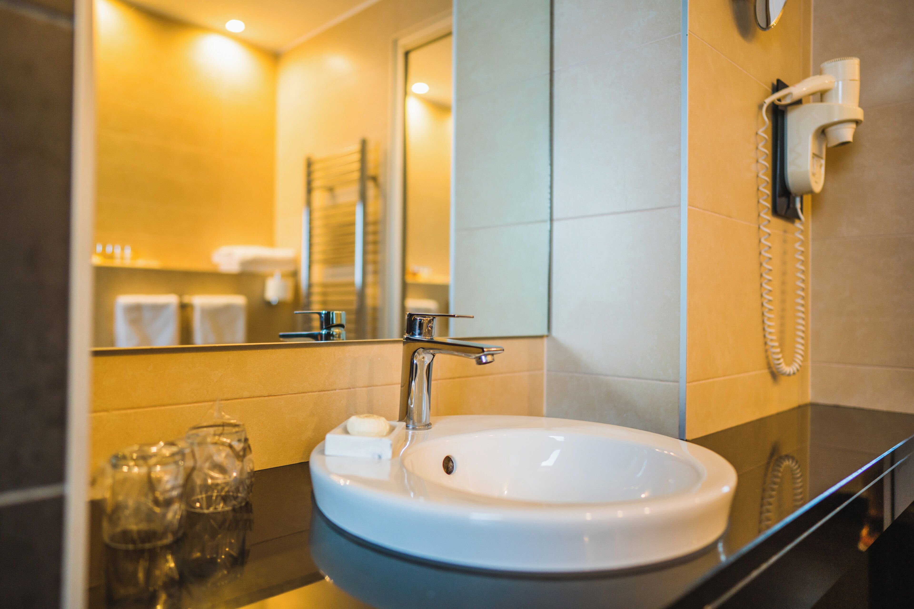 Photo - Hotel Vestibul Palace & Villa - Small Luxury Hotels Of The World