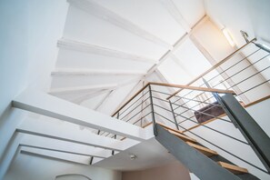 Superior Double Room (in Villa Dobric)