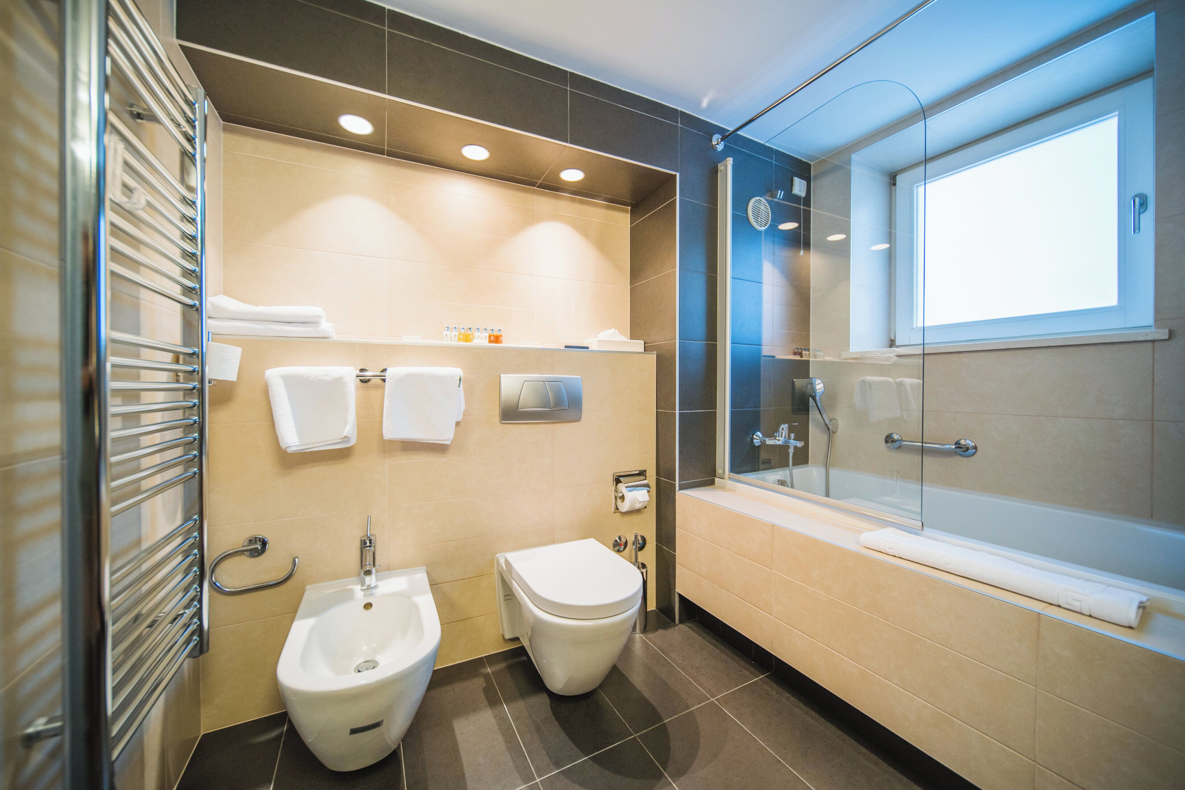 Foto - Hotel Vestibul Palace & Villa - Small Luxury Hotels Of The World