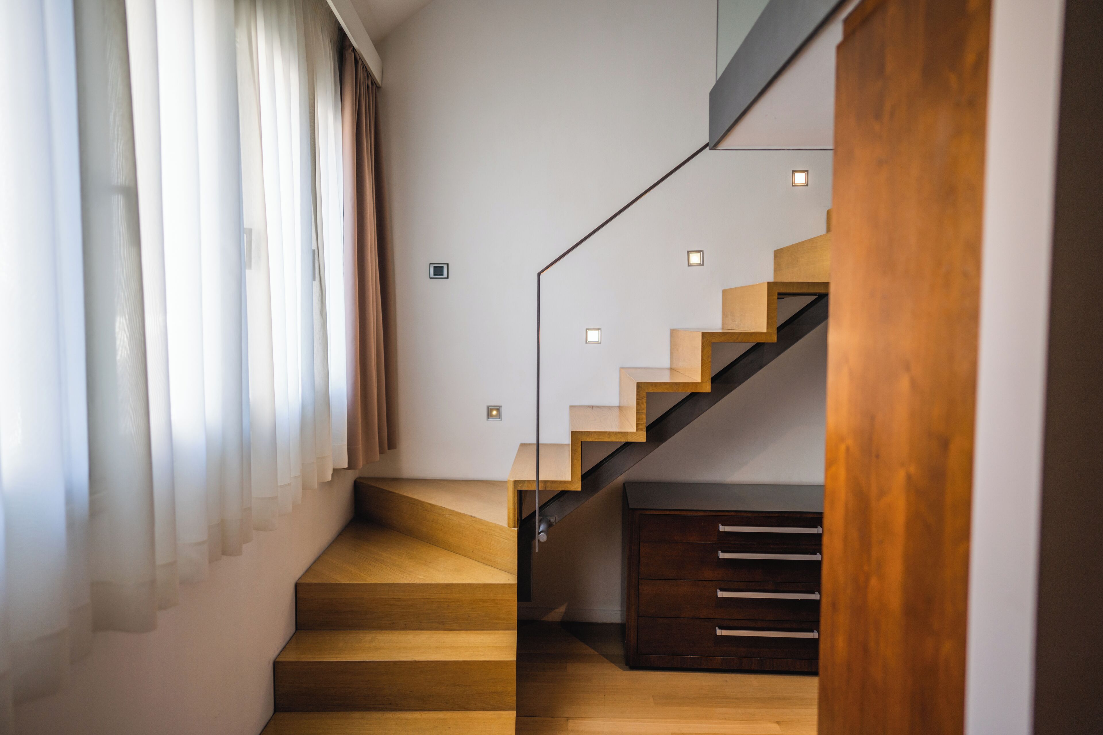 Foto - Hotel Vestibul Palace & Villa - Small Luxury Hotels Of The World