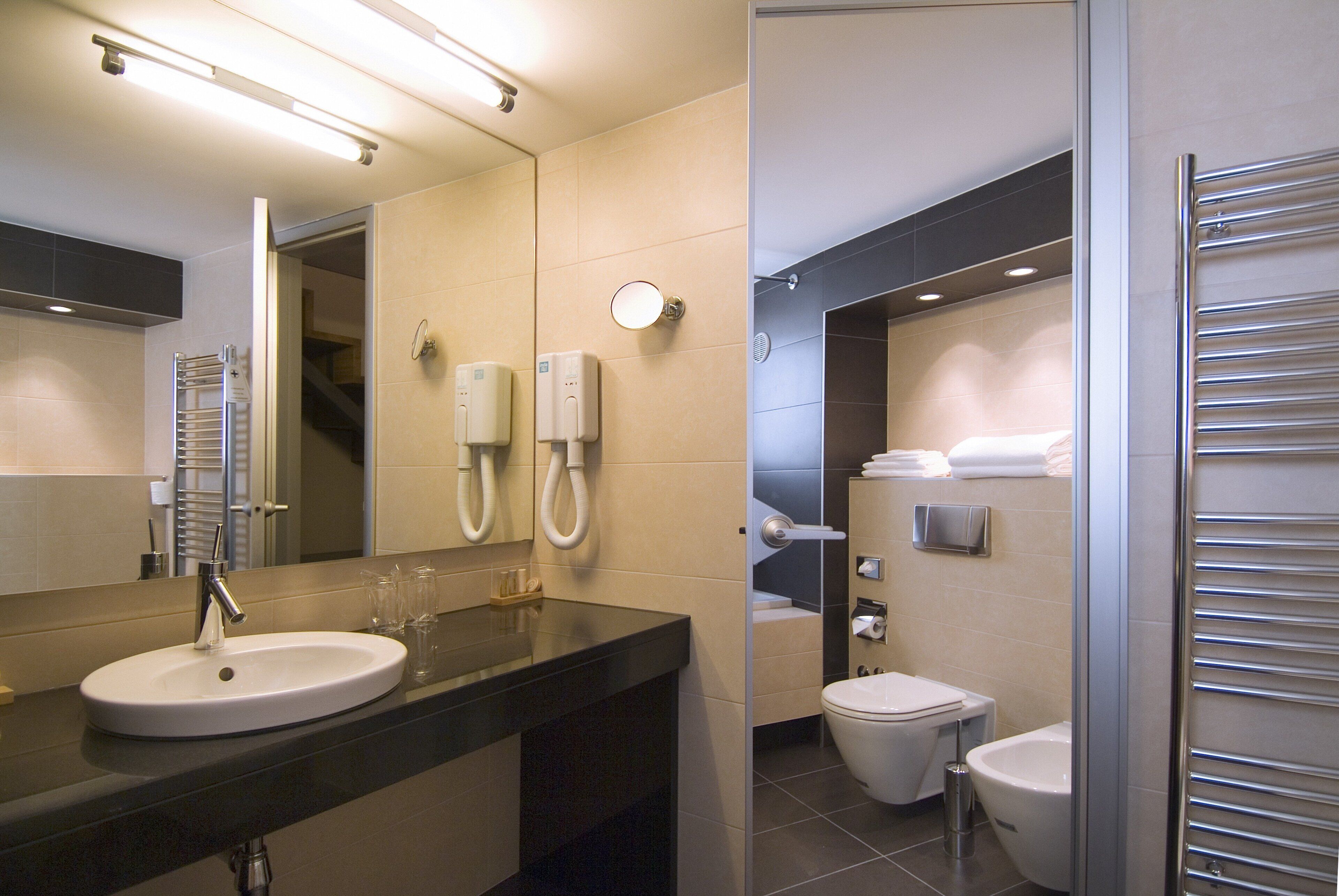 Foto - Hotel Vestibul Palace & Villa - Small Luxury Hotels Of The World