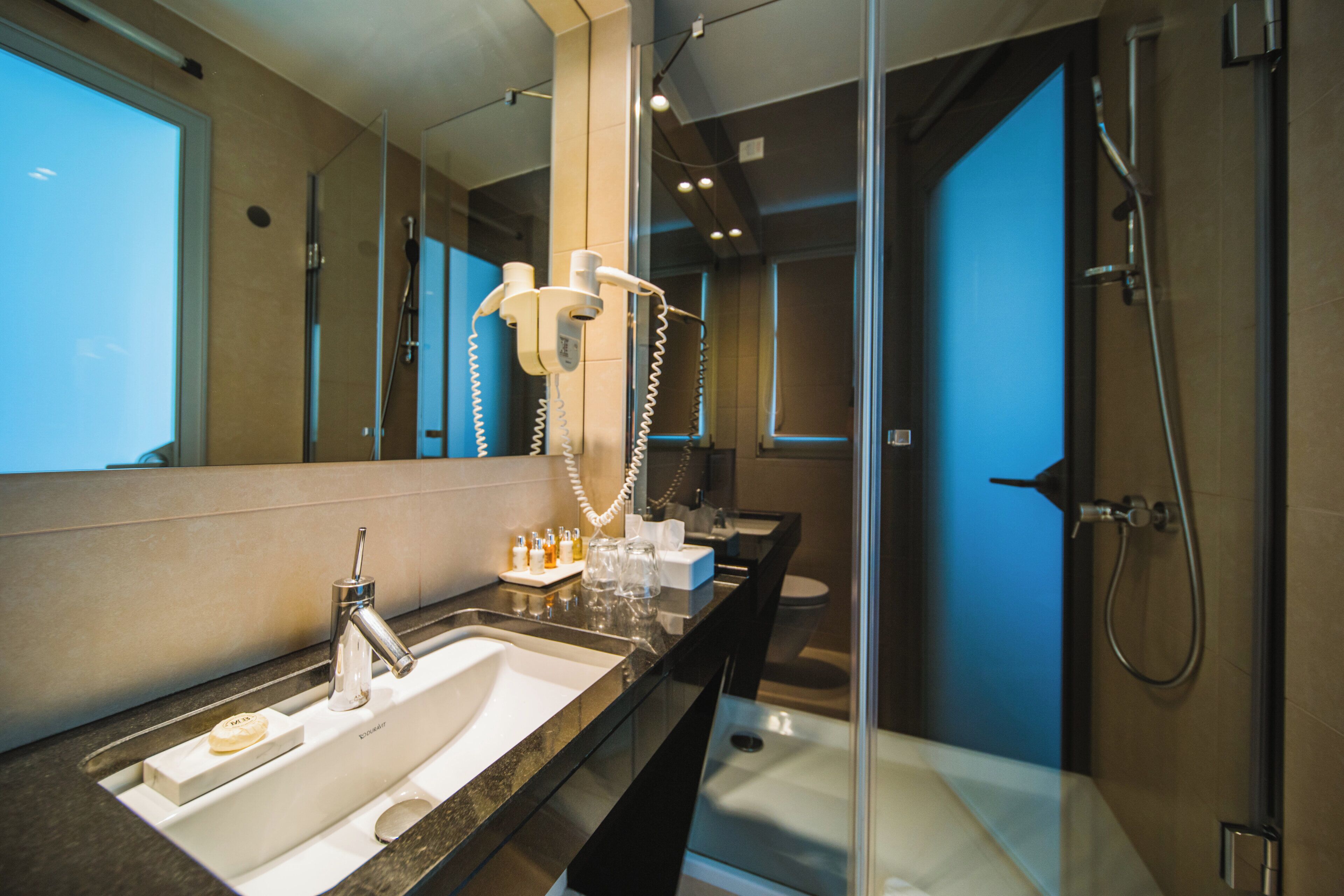 Foto - Hotel Vestibul Palace & Villa - Small Luxury Hotels Of The World