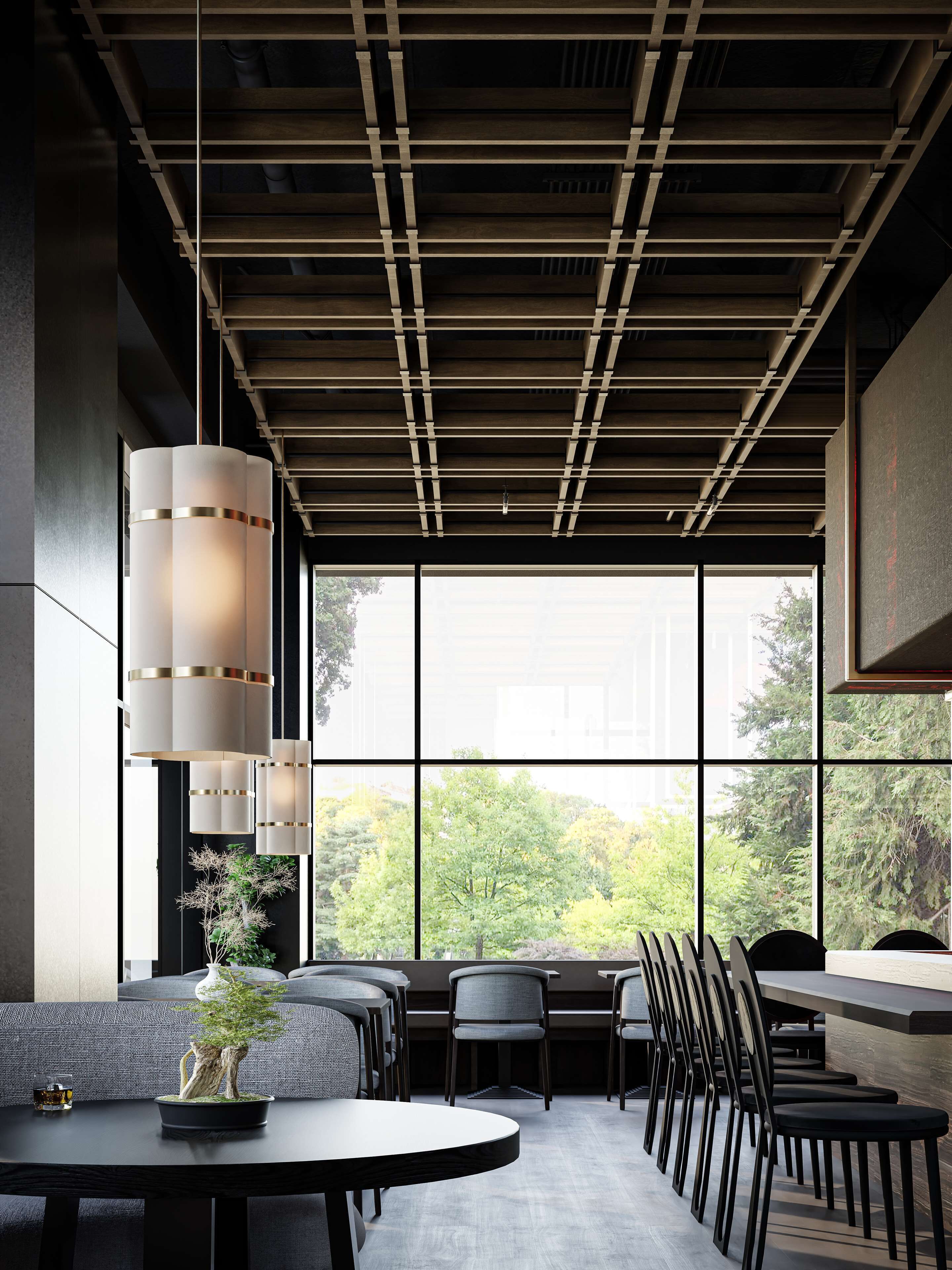 Foto - Radisson Blu Hotel, Cluj