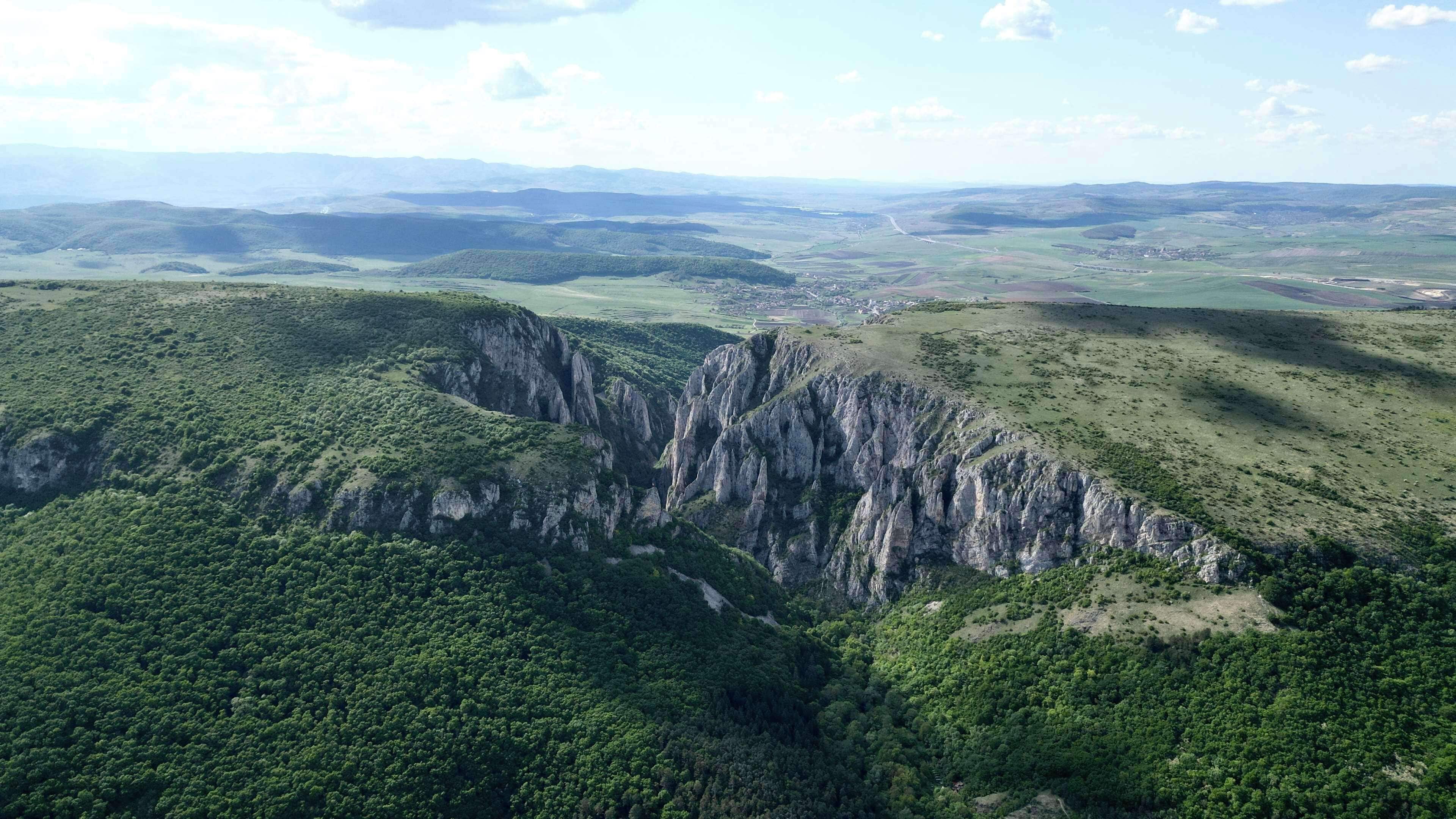 Foto - Radisson Blu Hotel, Cluj