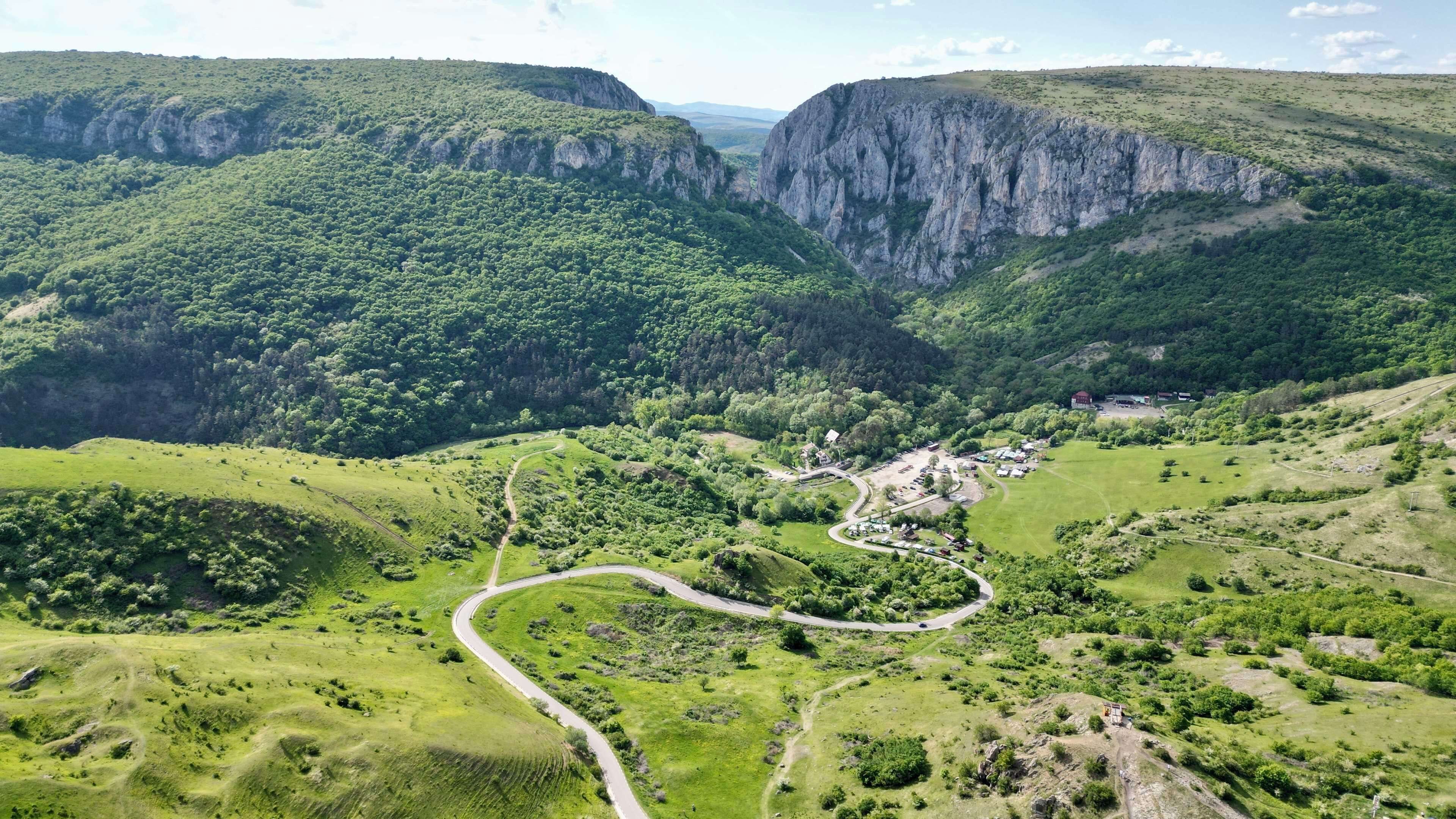 Foto - Radisson Blu Hotel, Cluj