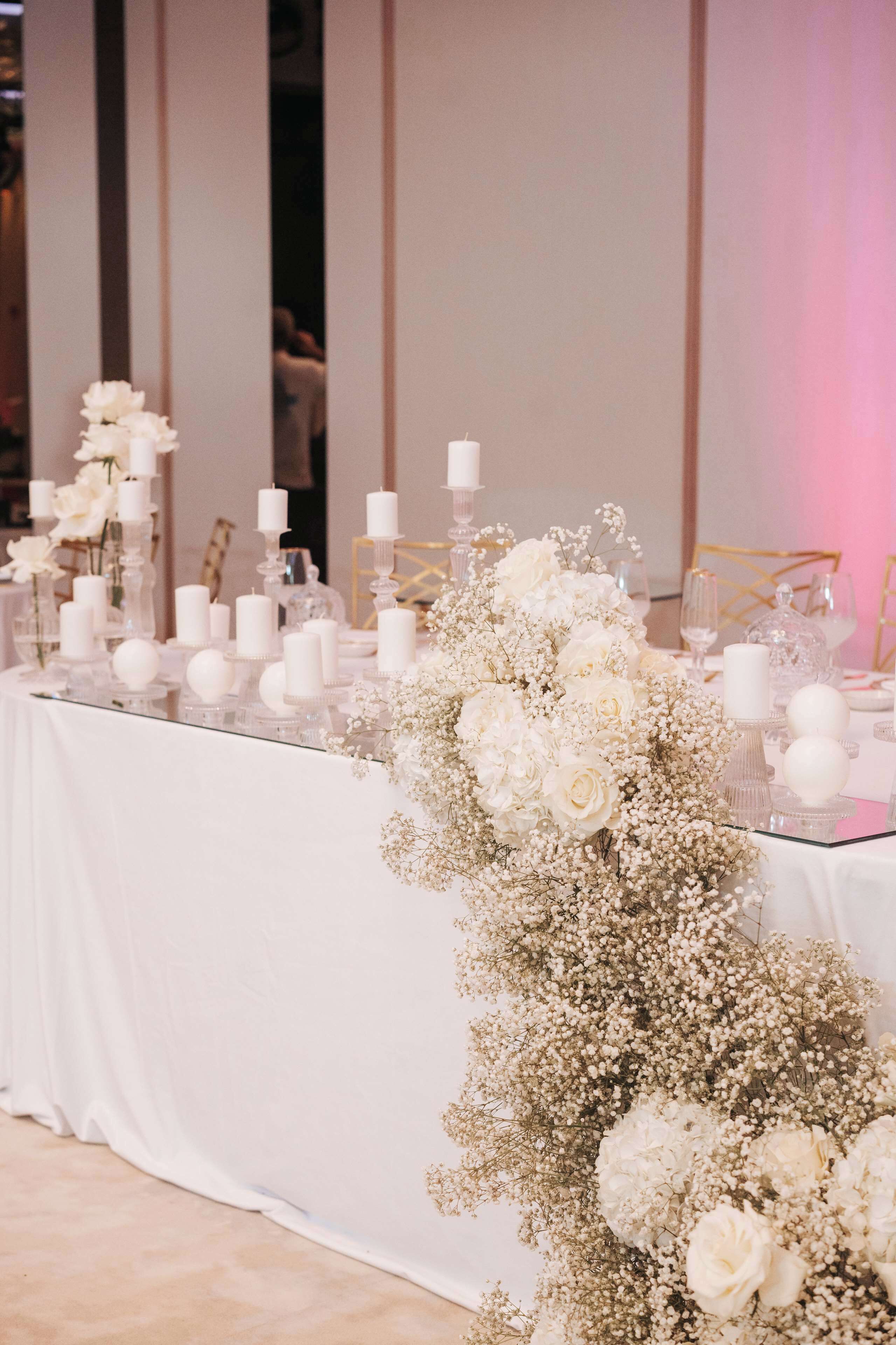 Foto - Radisson Blu Hotel, Cluj