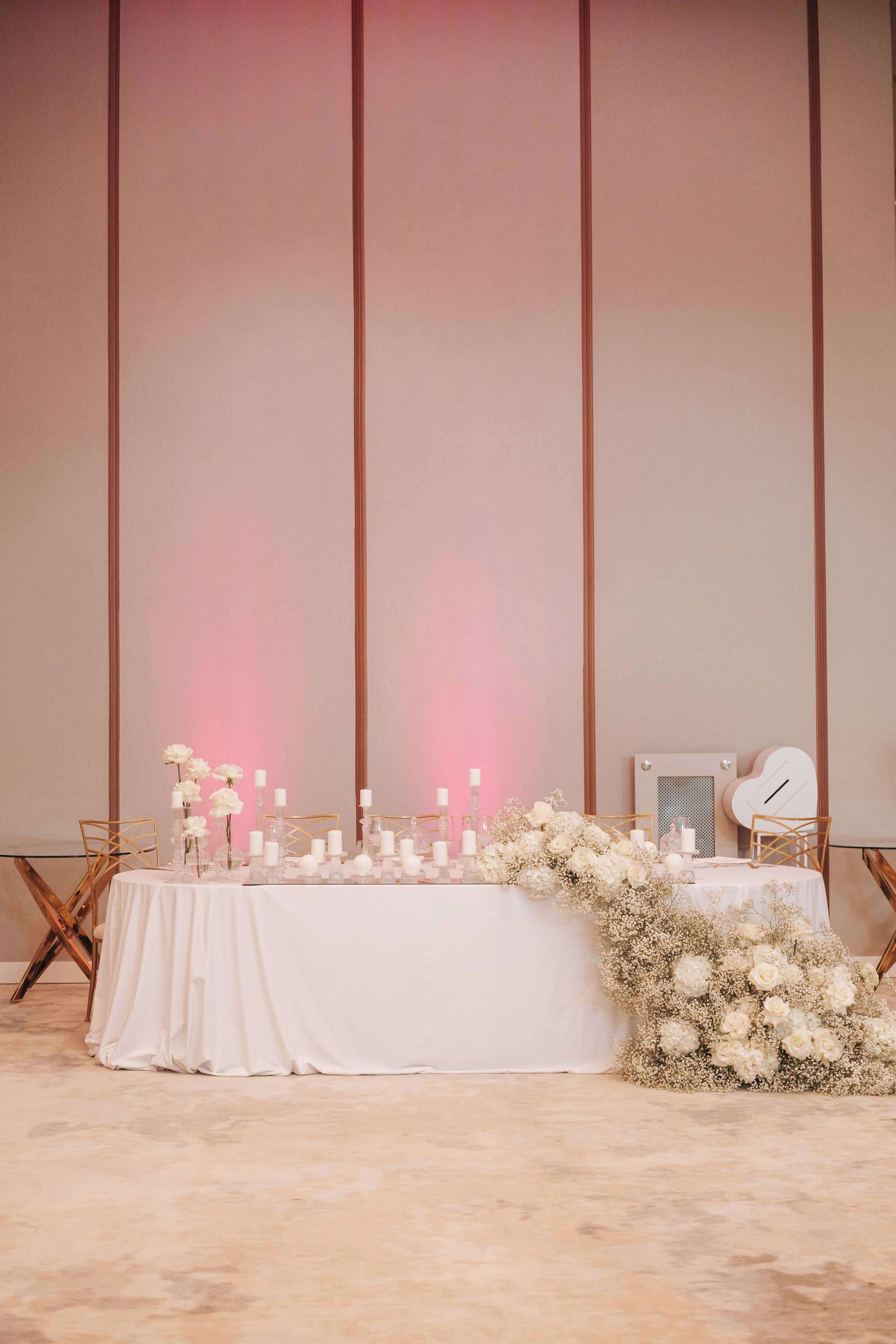 Foto - Radisson Blu Hotel, Cluj