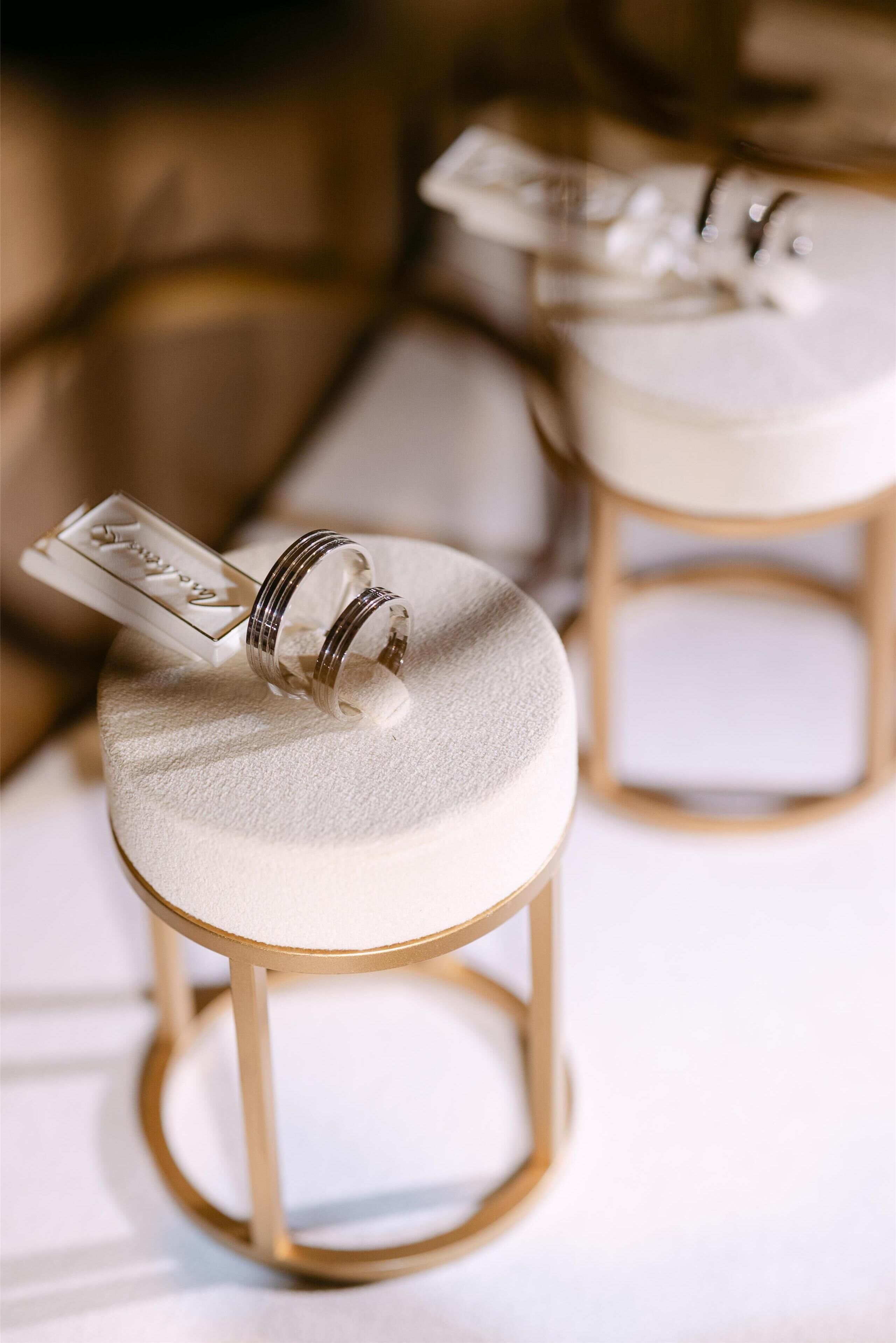 Photo - Radisson Blu Hotel, Cluj