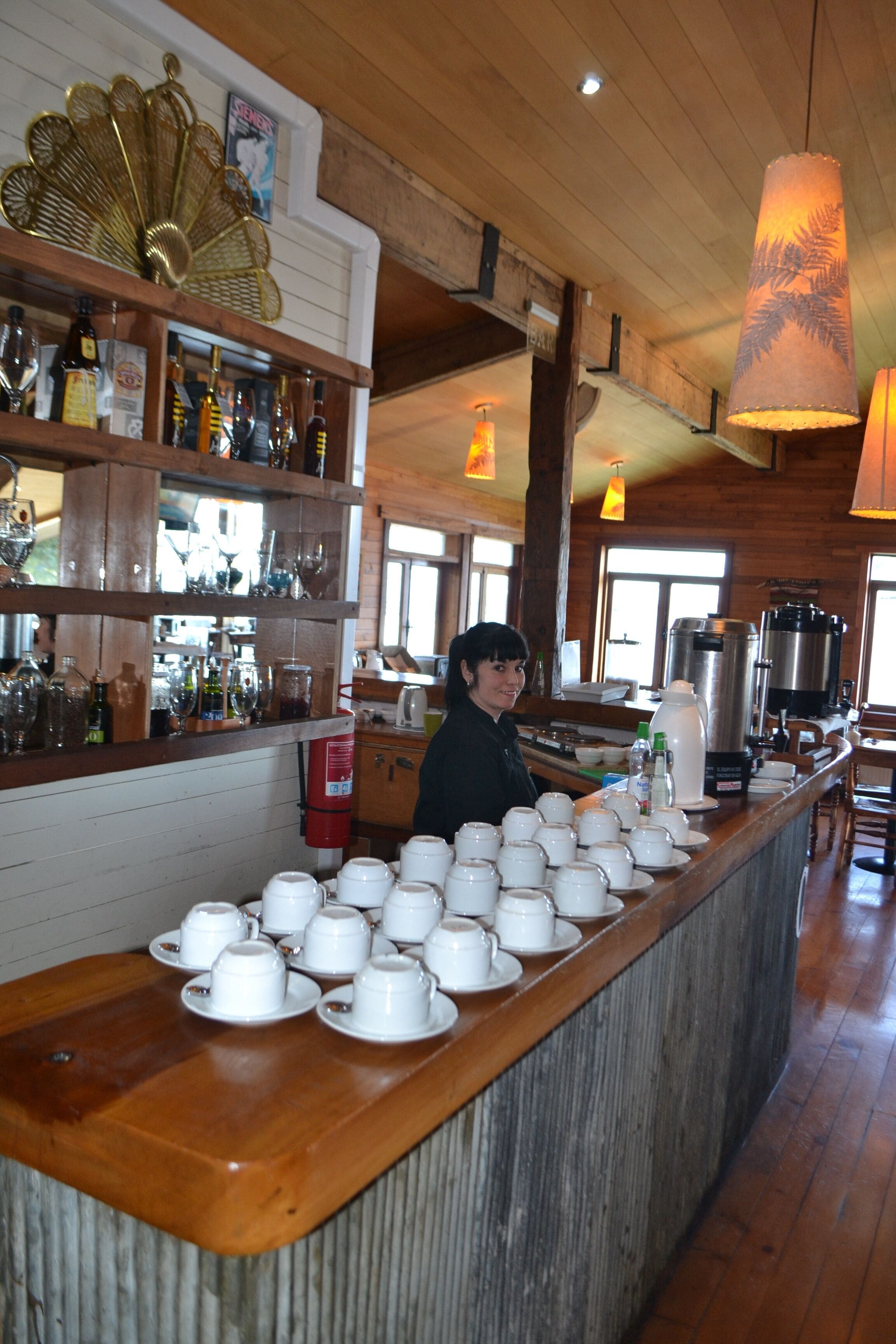 Photo - Puerto Chico Hotel