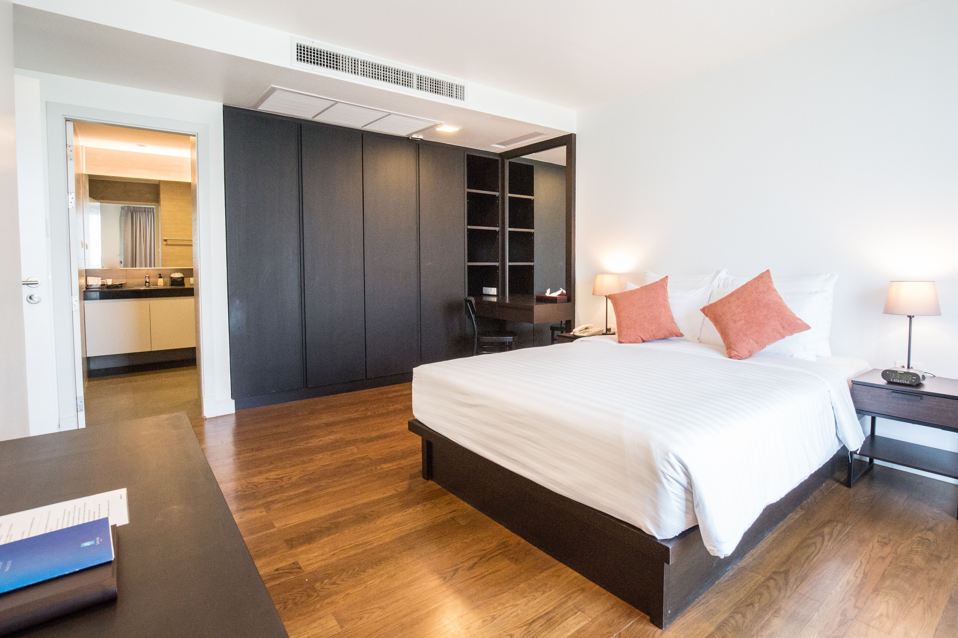 Photo - Northgate Ratchayothin