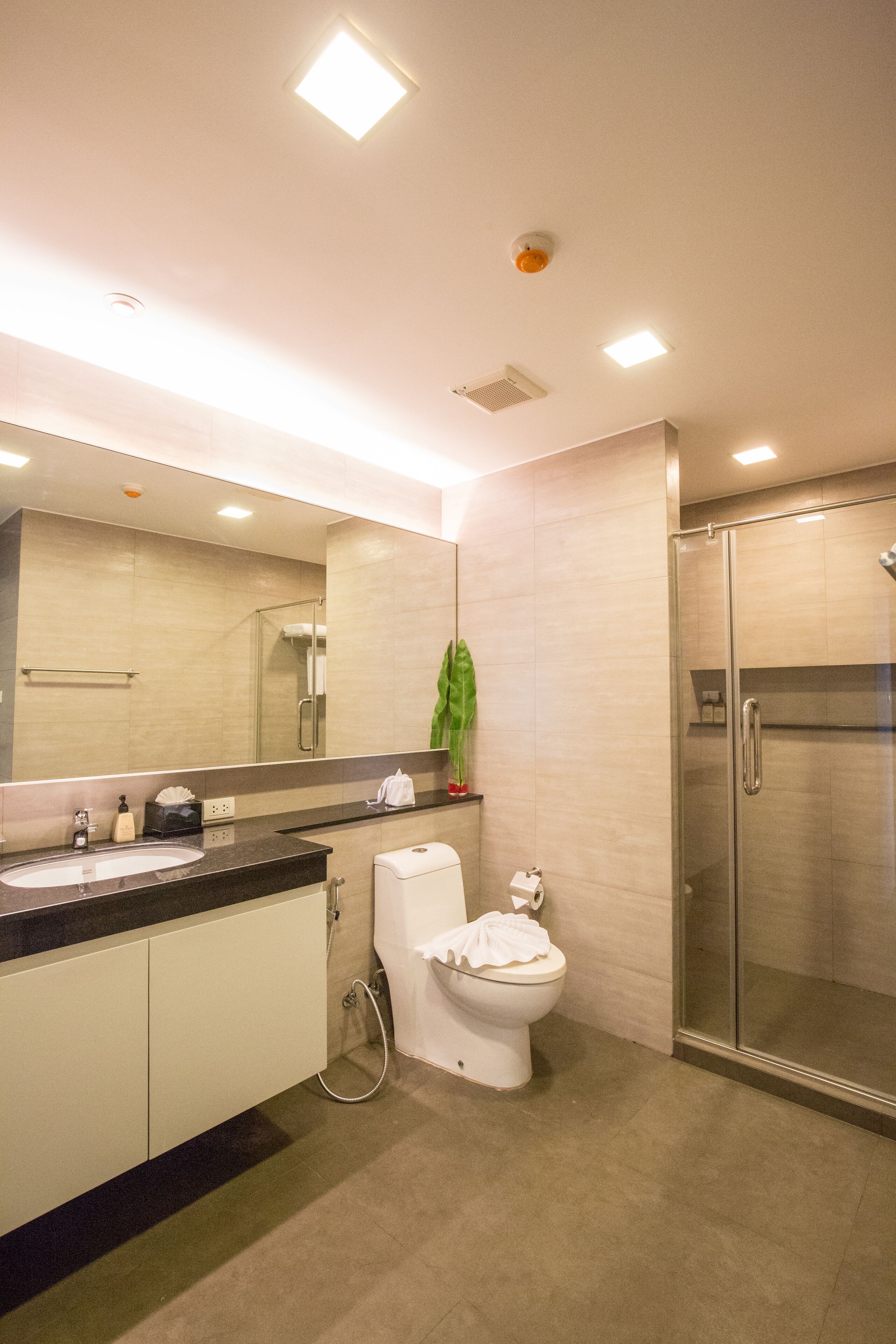 Photo - Northgate Ratchayothin