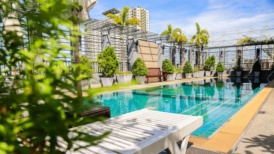 Northgate Ratchayothin