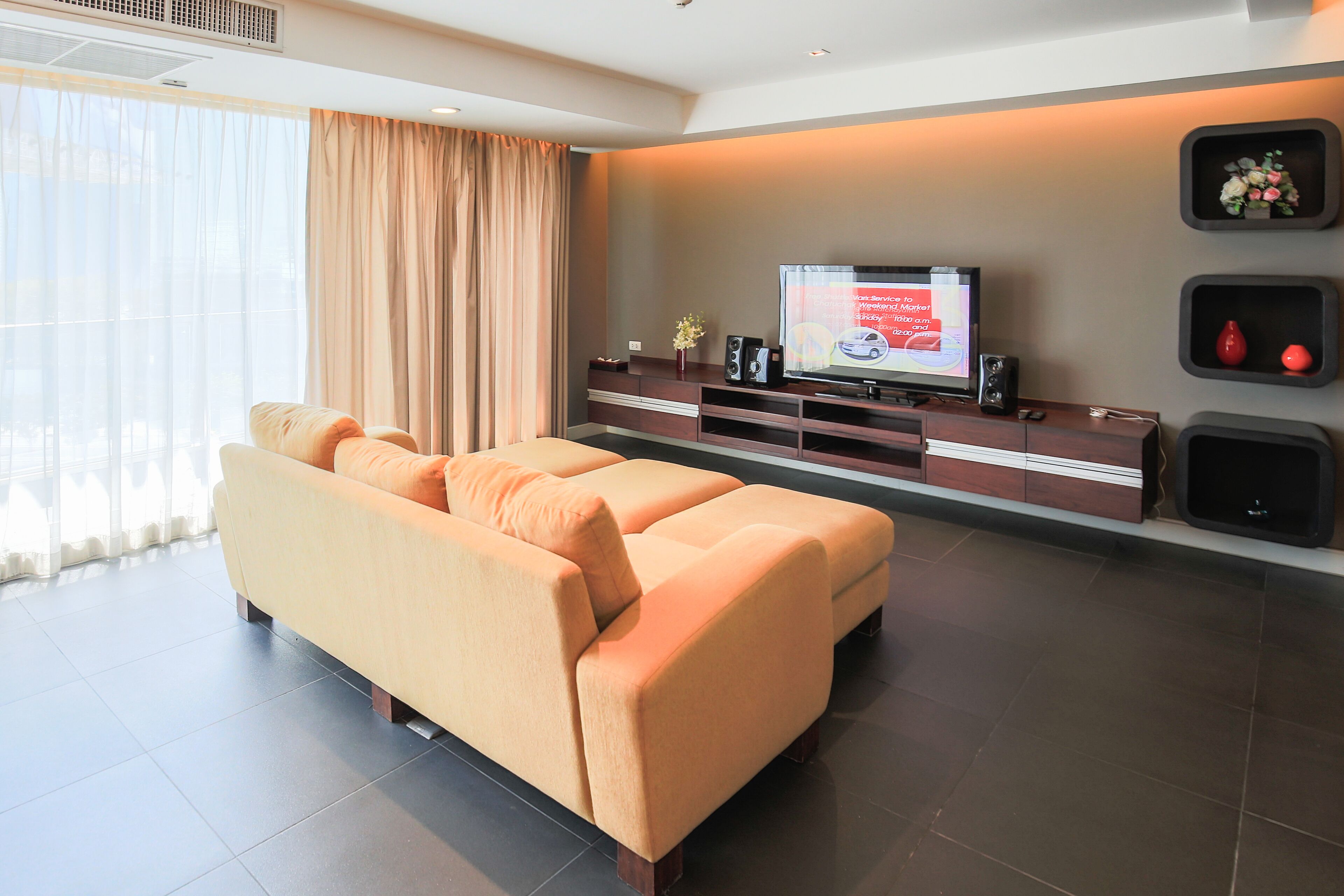 Photo - Northgate Ratchayothin