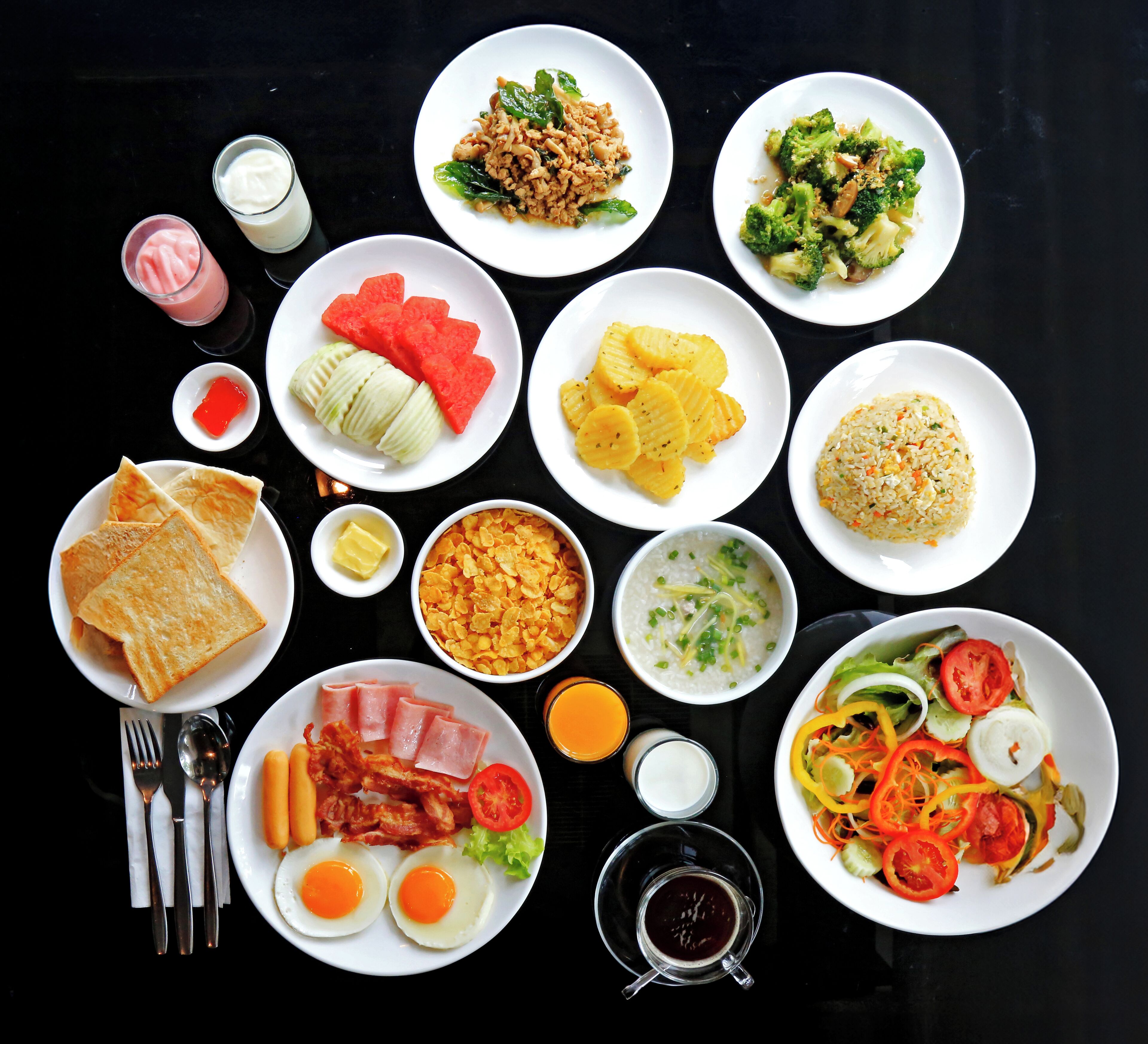 Foto - Northgate Ratchayothin