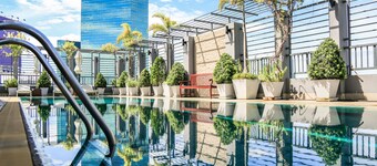 Northgate Ratchayothin