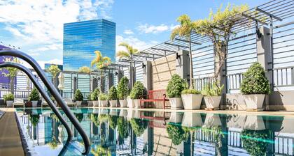 Northgate Ratchayothin