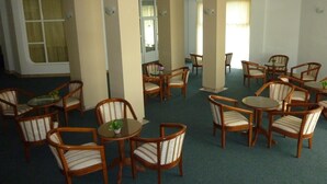 Dining - Orfeu (Constanta)